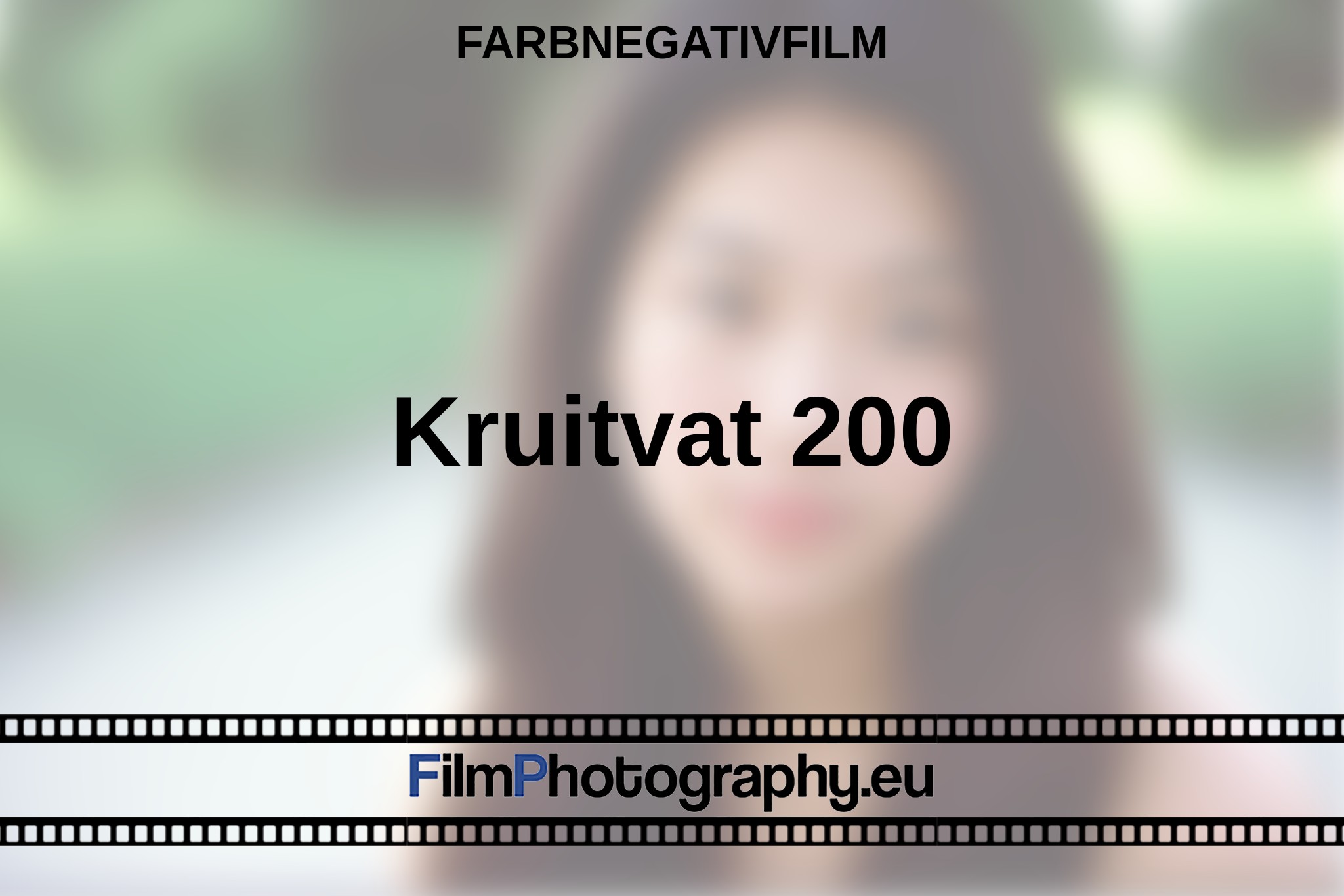 kruitvat-200-farbnegativfilm-bnv.jpg