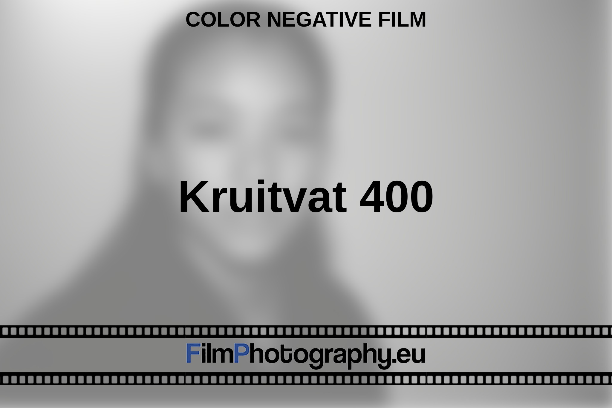 kruitvat-400-color-negative-film-en-bnv.jpg