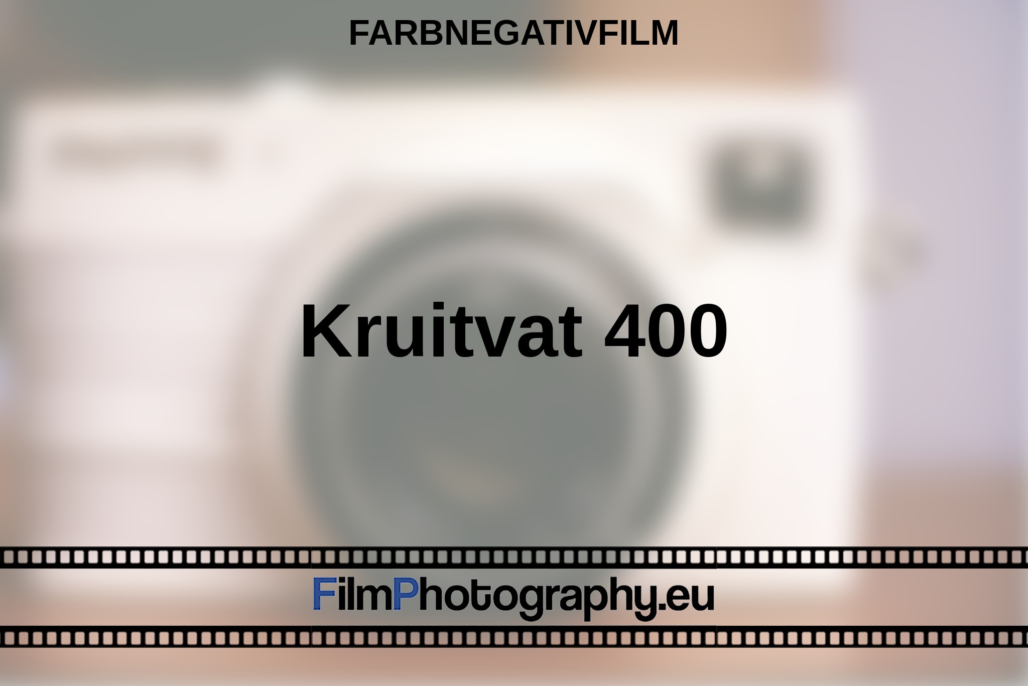kruitvat-400-farbnegativfilm-bnv.jpg