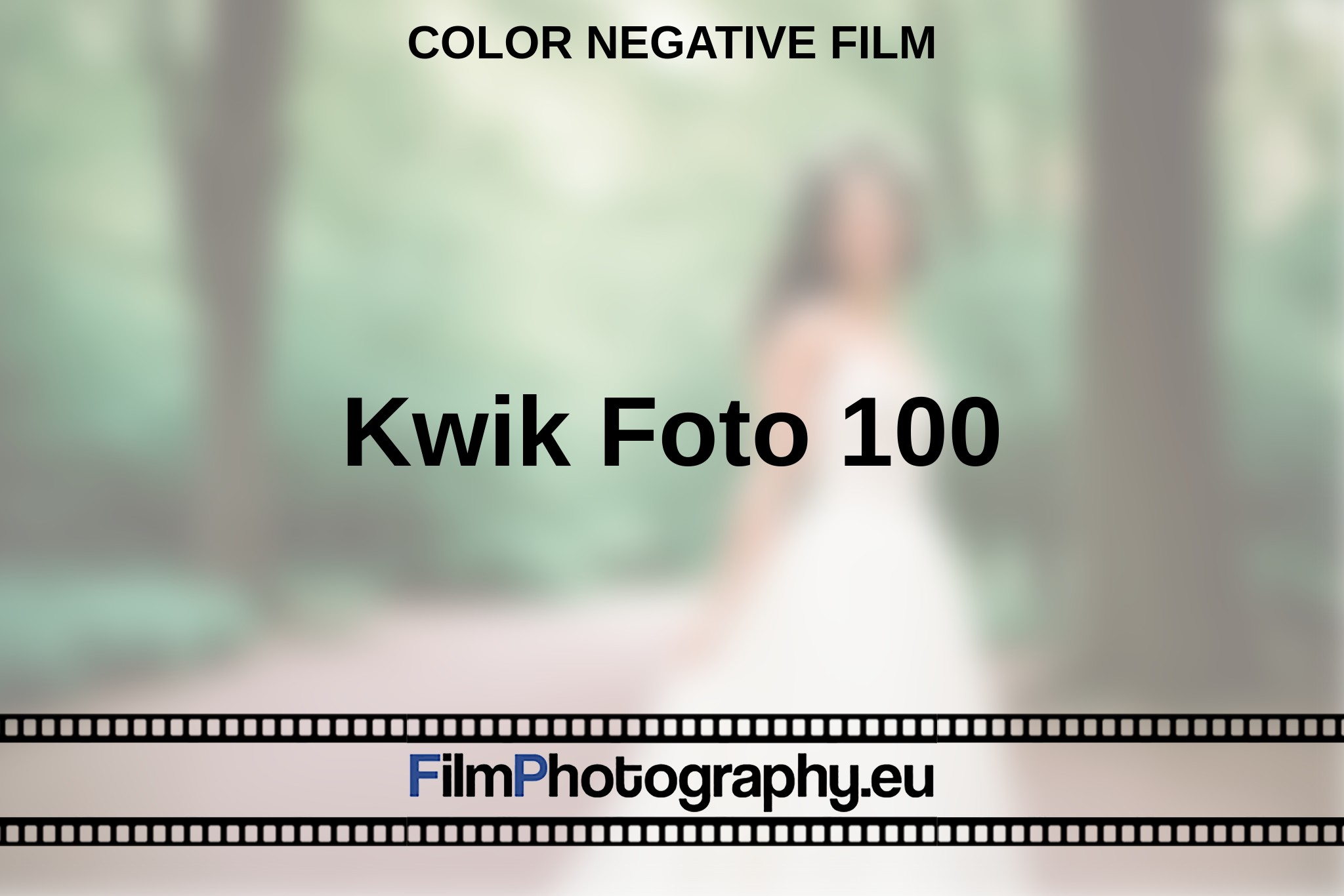 kwik-foto-100-color-negative-film-en-bnv.jpg