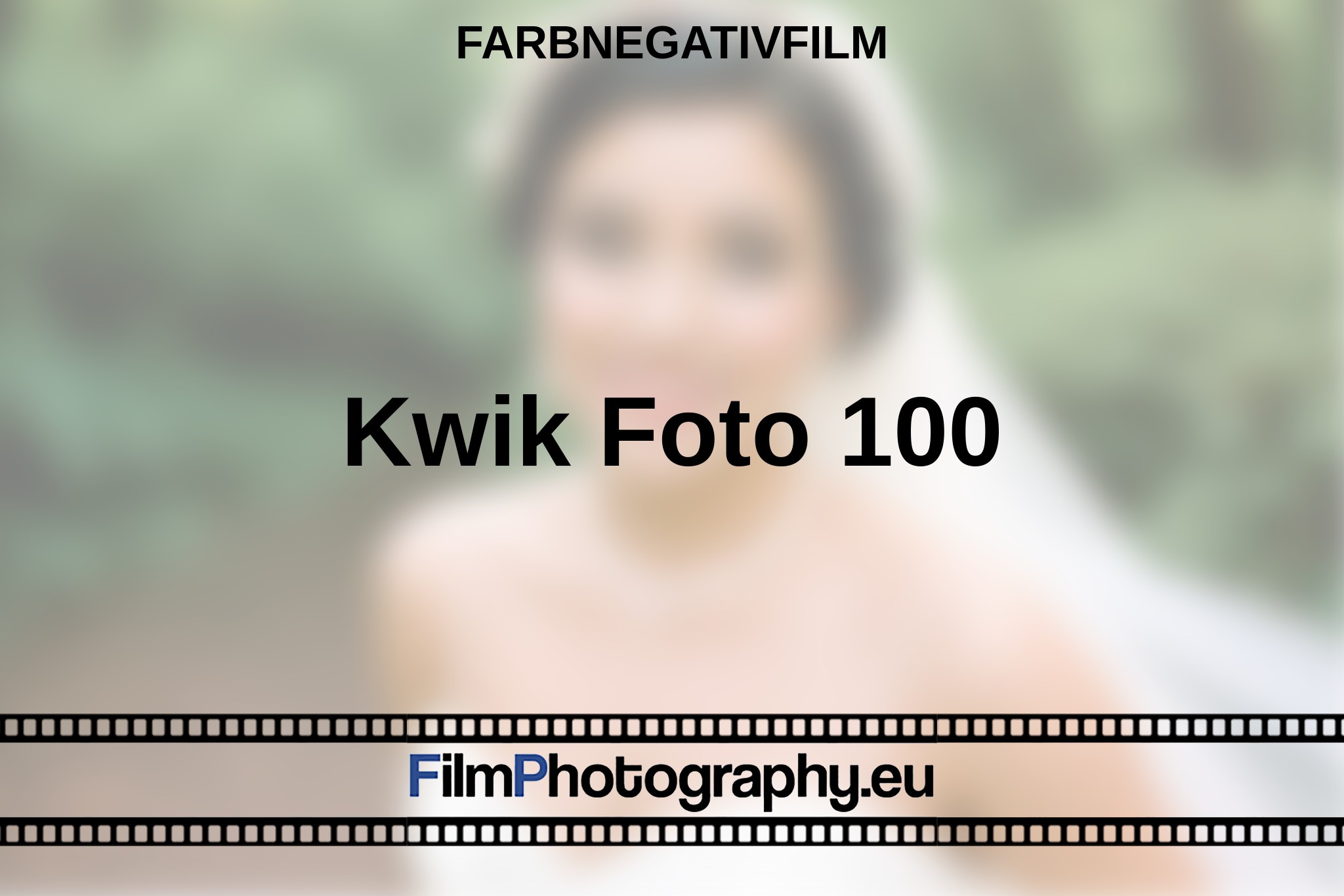 kwik-foto-100-farbnegativfilm-bnv.jpg
