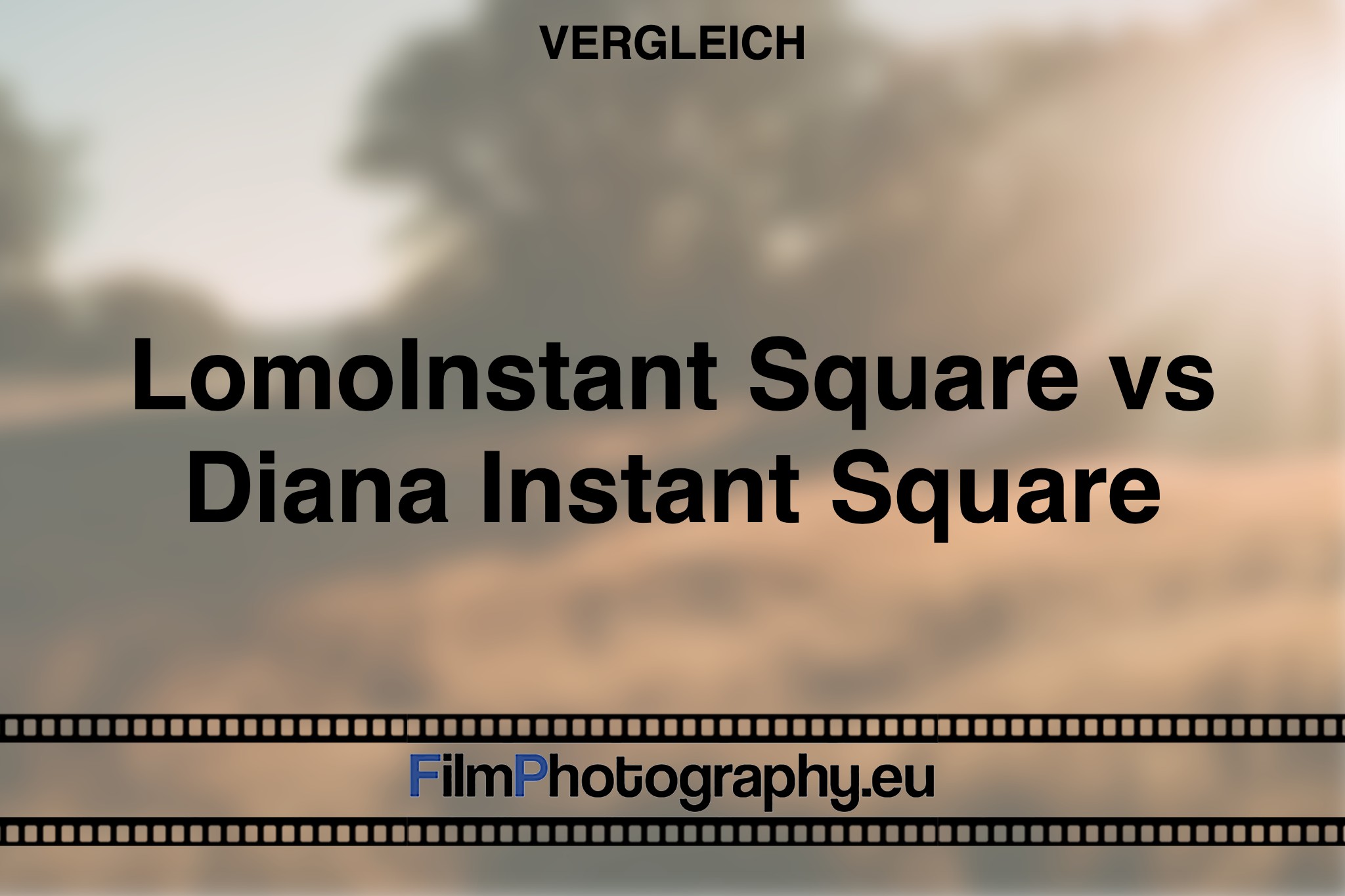 lomoinstant-square-vs-diana-instant-square-vergleich-bnv