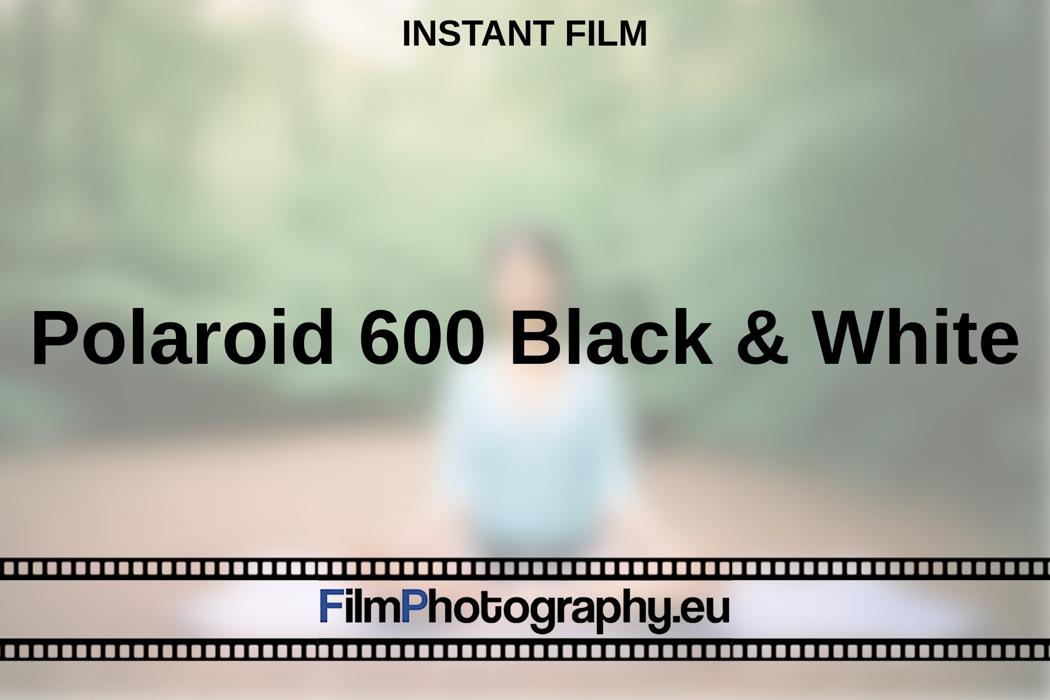 polaroid-600-black-white-instant-film-bnv.jpg