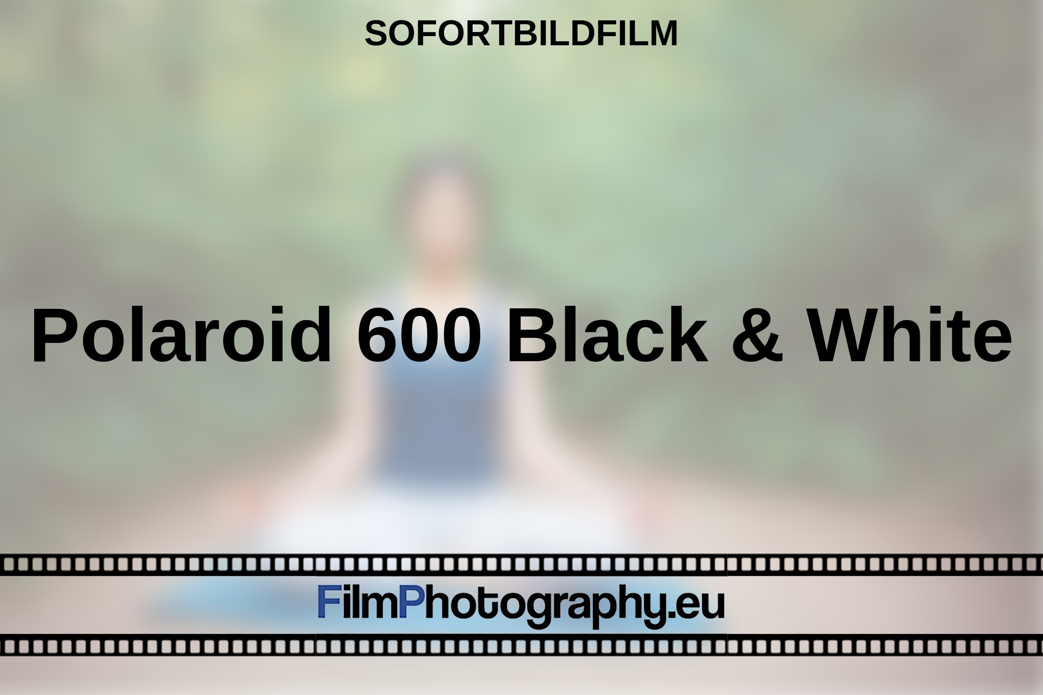 polaroid-600-black-white-sofortbildfilm-bnv.jpg