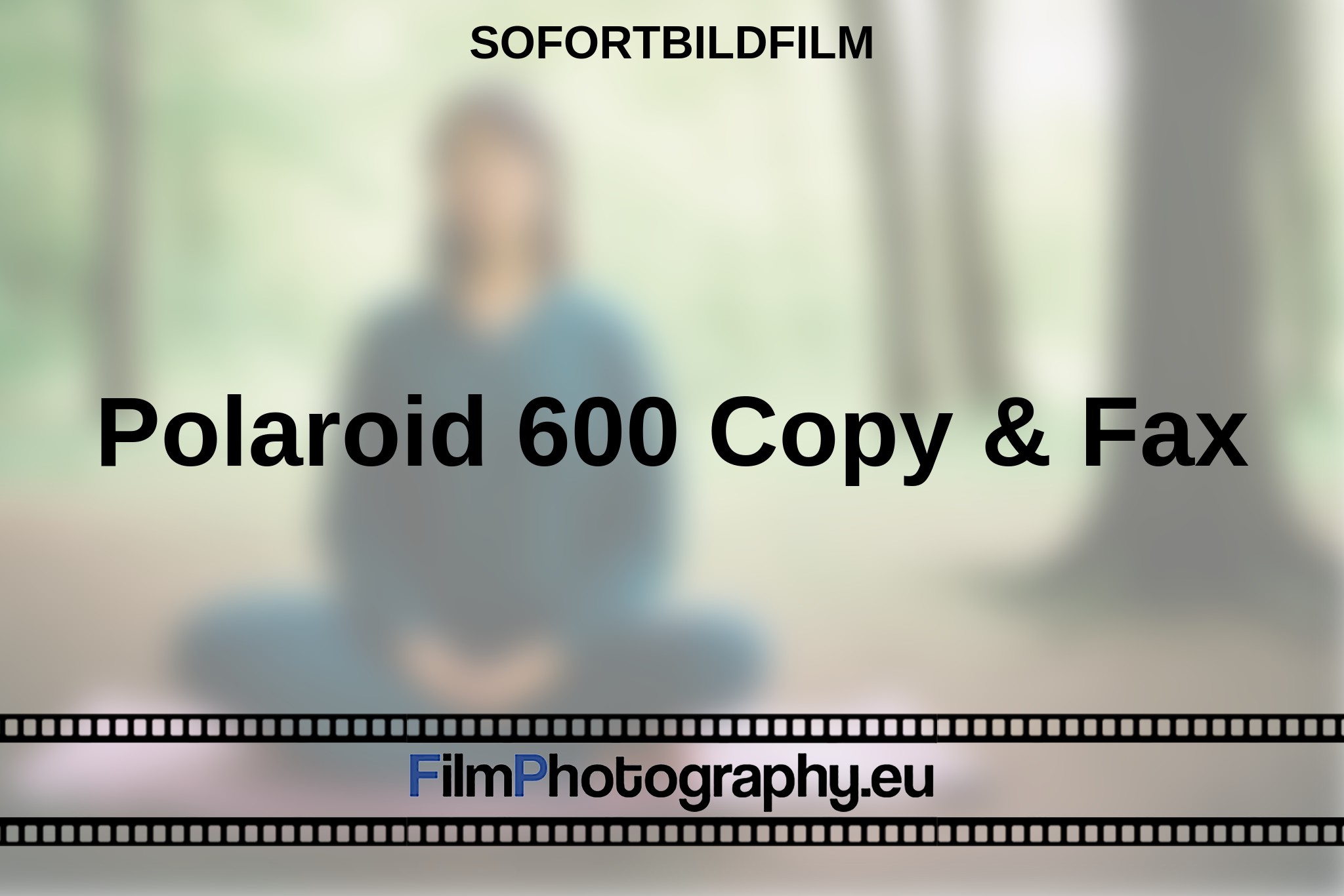 polaroid-600-copy-fax-sofortbildfilm-bnv.jpg