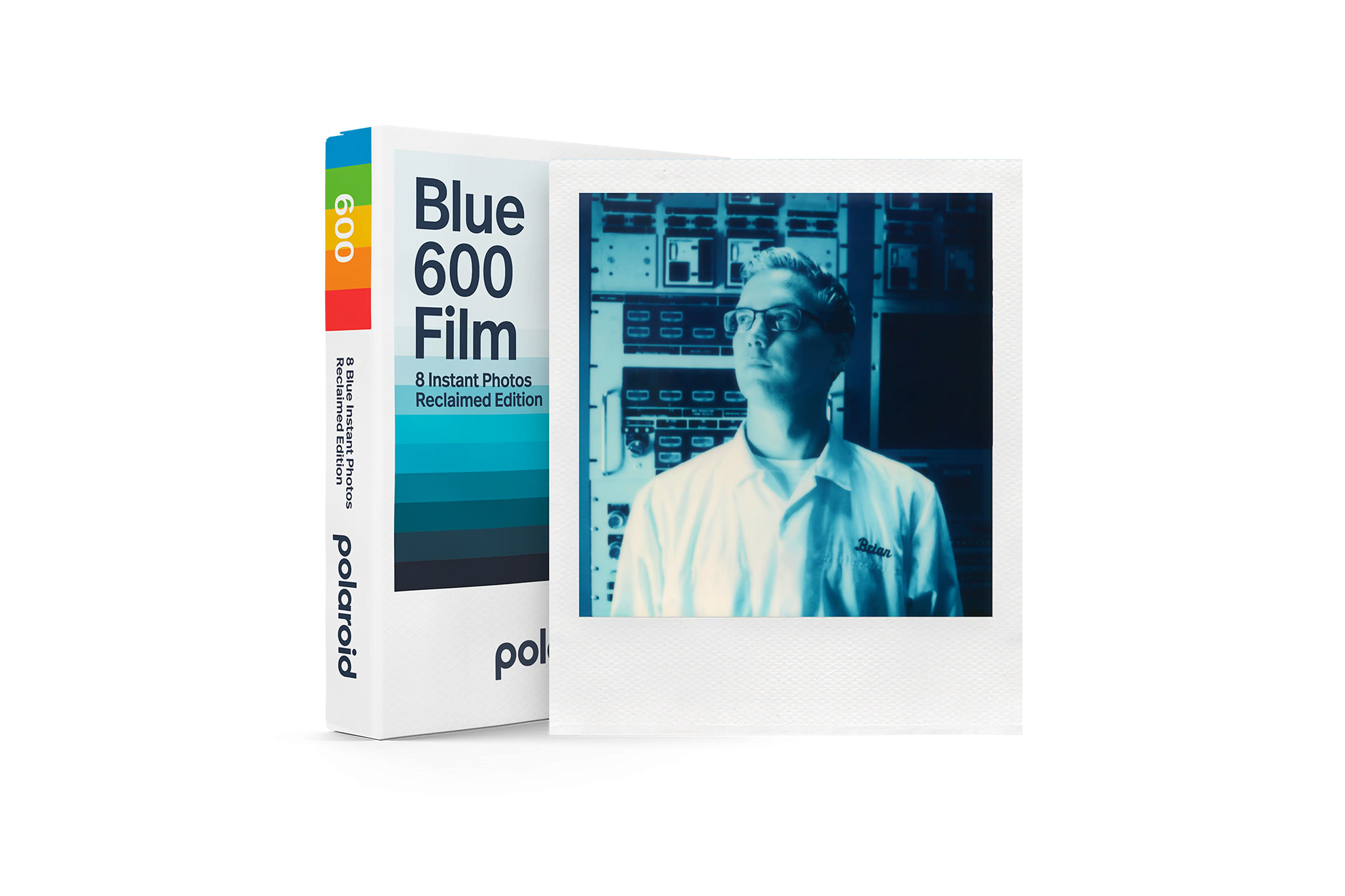 polaroid-blue-600-film-reclaimed-edition