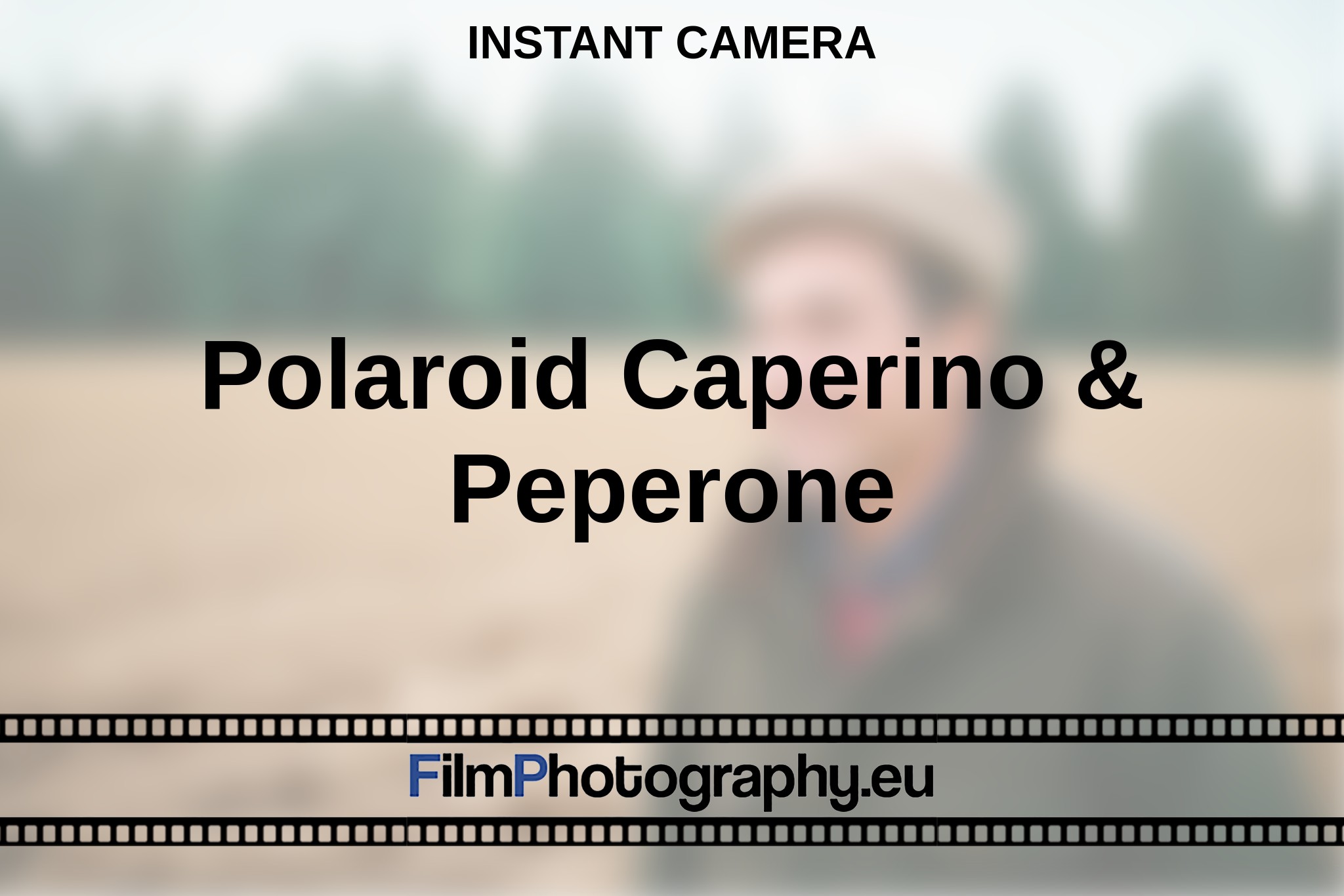 polaroid-caperino-peperone-instant-camera-bnv.jpg