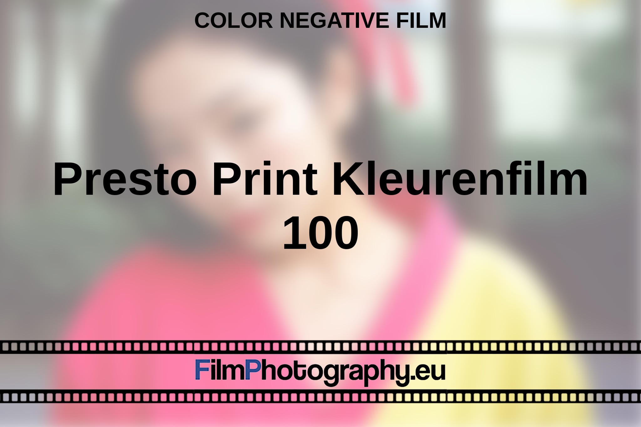 presto-print-kleurenfilm-100-color-negative-film-en-bnv.jpg
