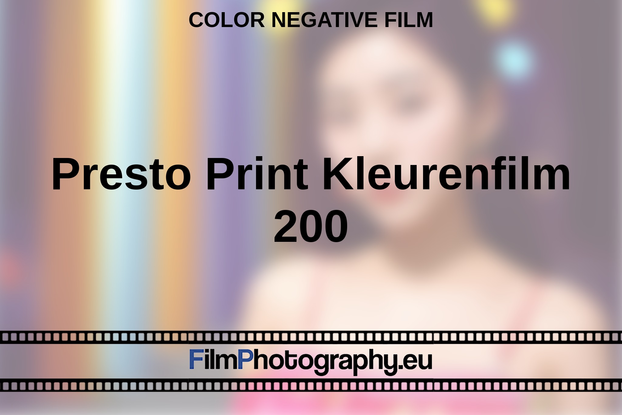 presto-print-kleurenfilm-200-color-negative-film-en-bnv.jpg