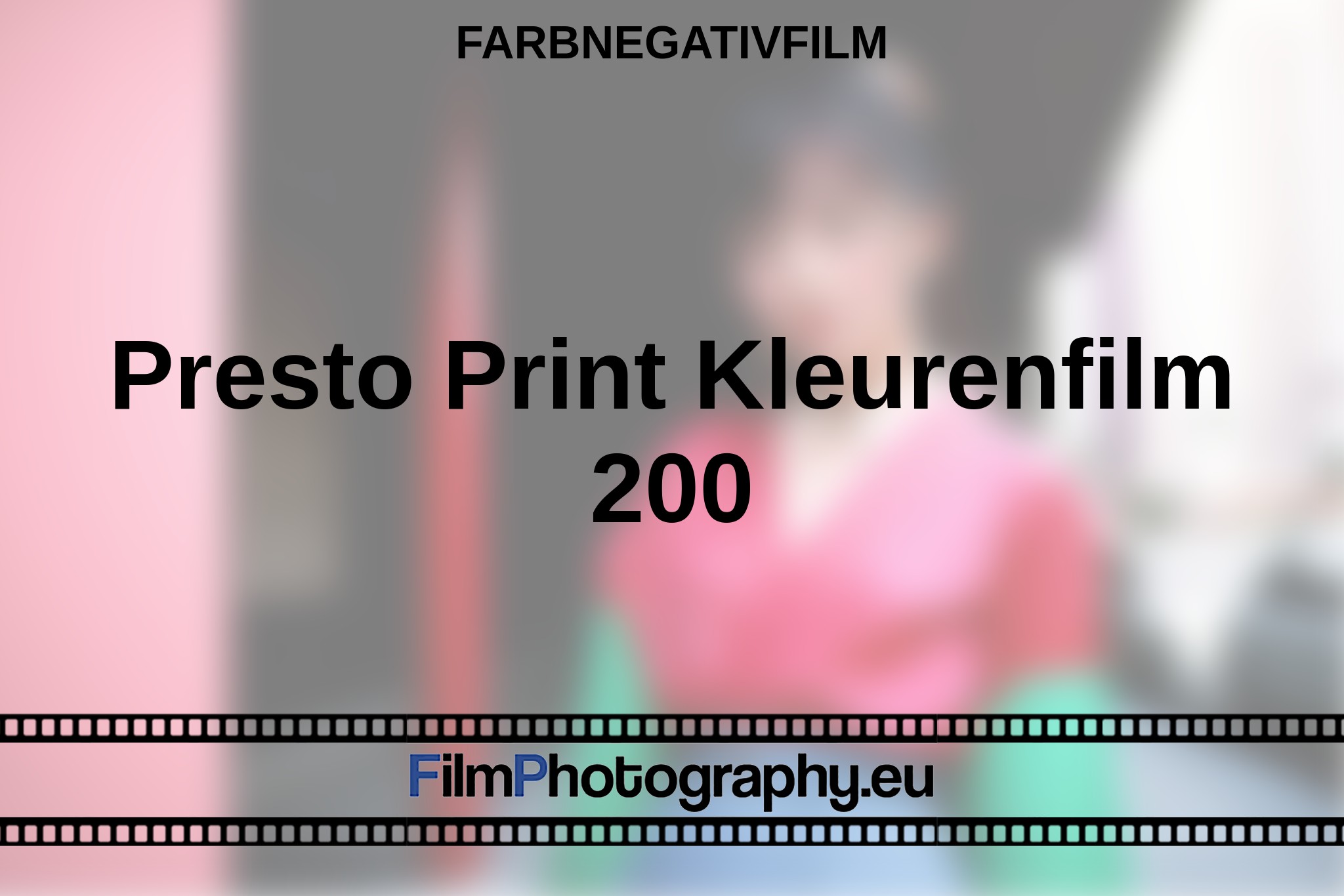 presto-print-kleurenfilm-200-farbnegativfilm-bnv.jpg