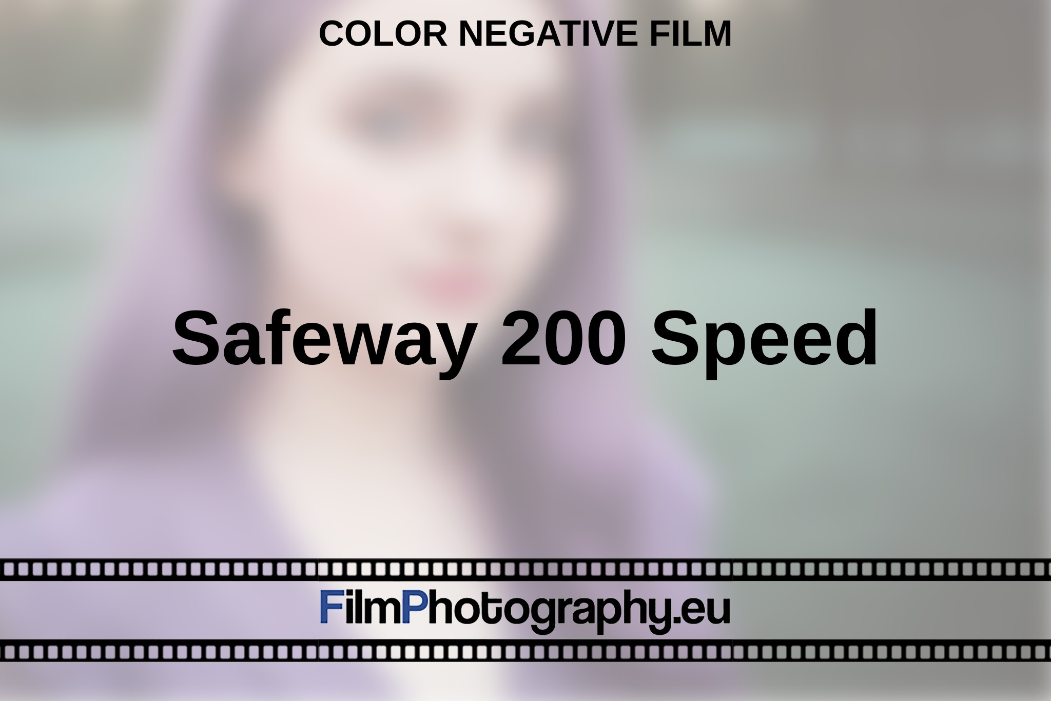 safeway-200-speed-color-negative-film-en-bnv.jpg