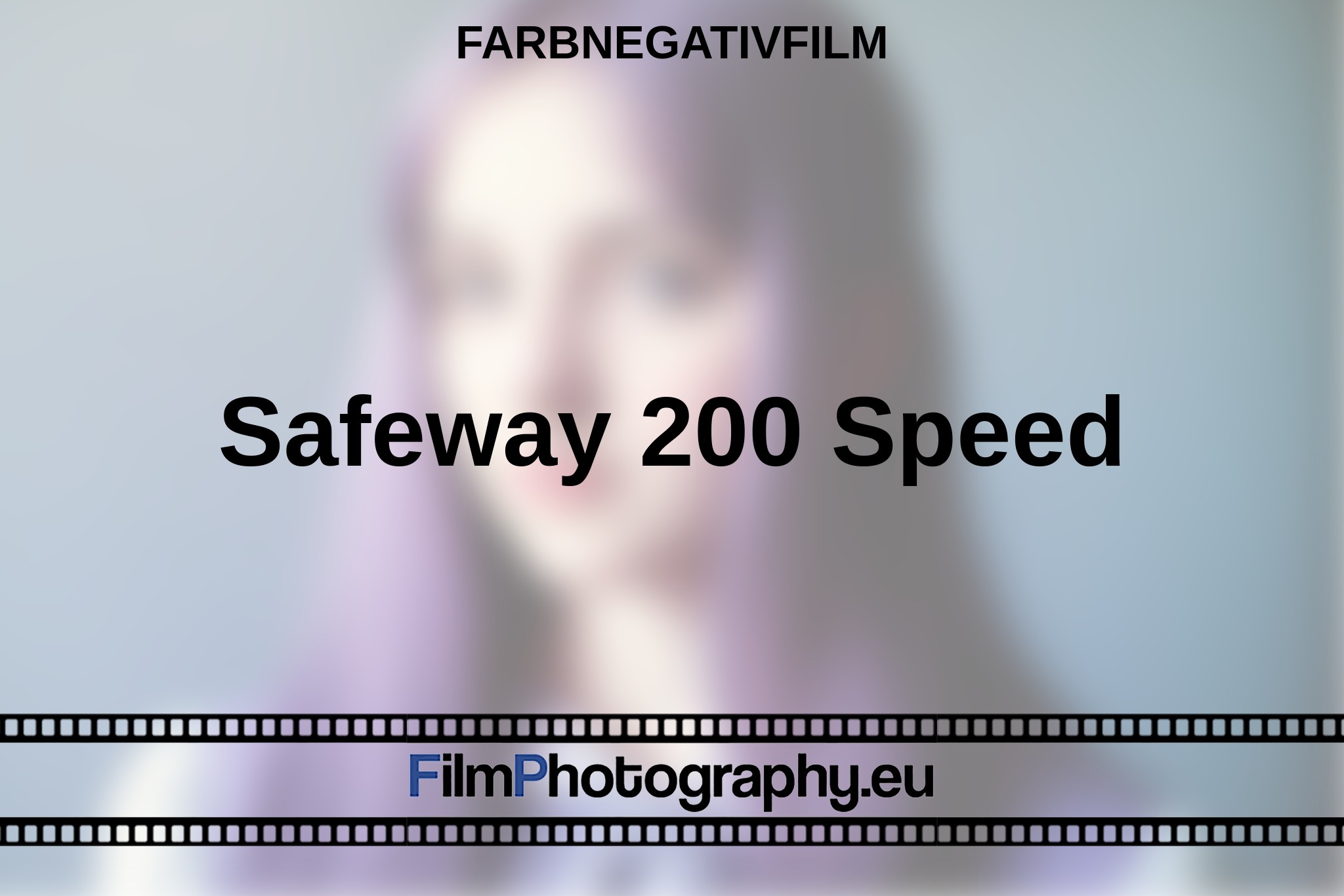 safeway-200-speed-farbnegativfilm-bnv.jpg