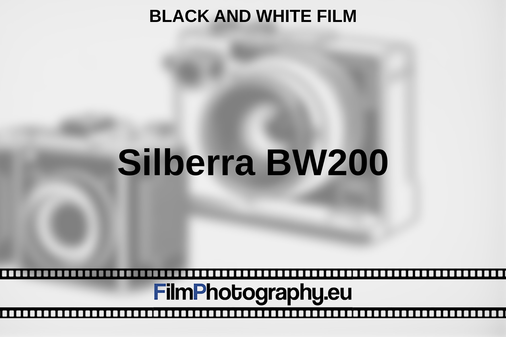 silberra-bw200-black-and-white-film-en-bnv.jpg