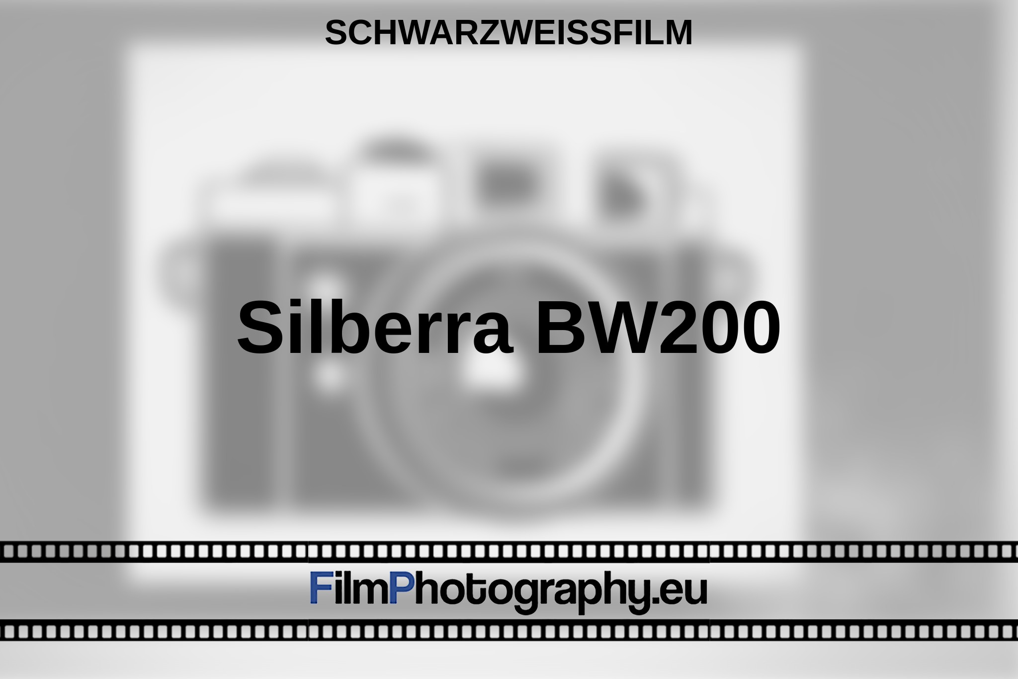 silberra-bw200-schwarzweißfilm-bnv.jpg