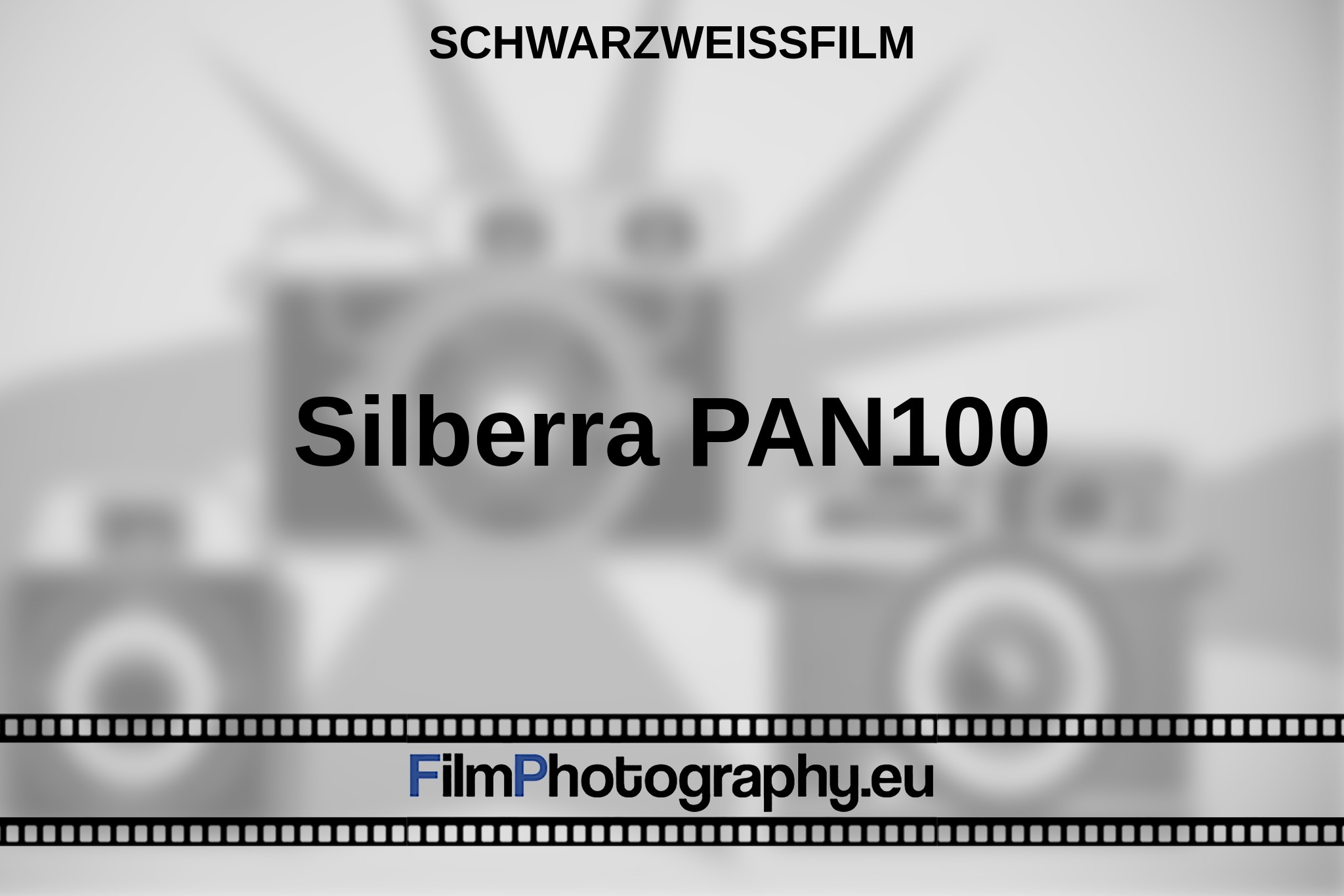 silberra-pan100-schwarzweißfilm-bnv.jpg