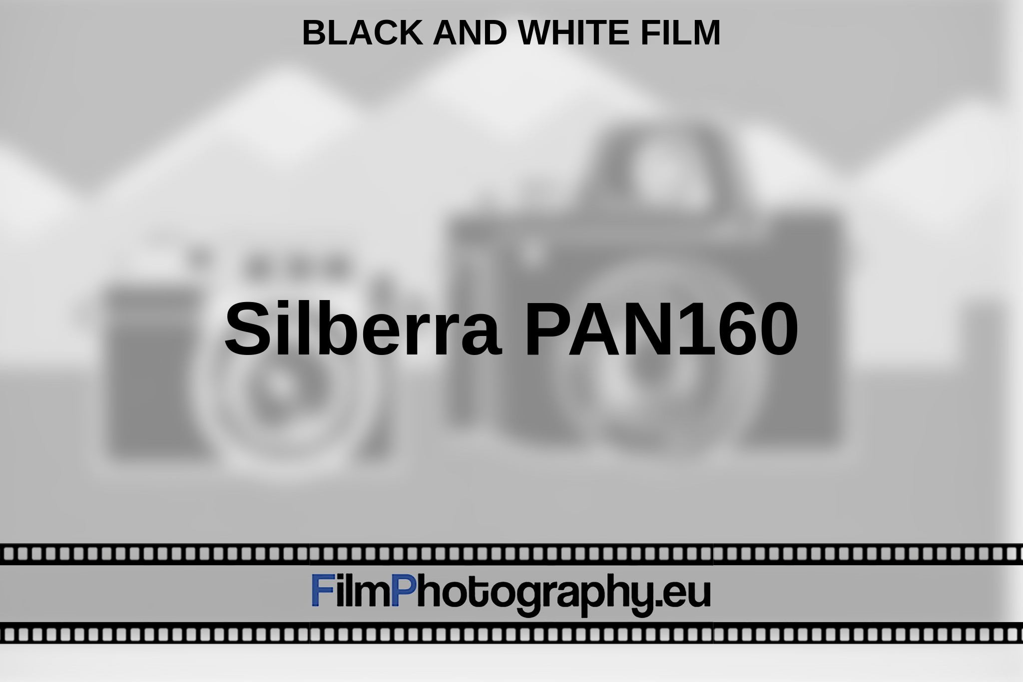 silberra-pan160-black-and-white-film-en-bnv.jpg