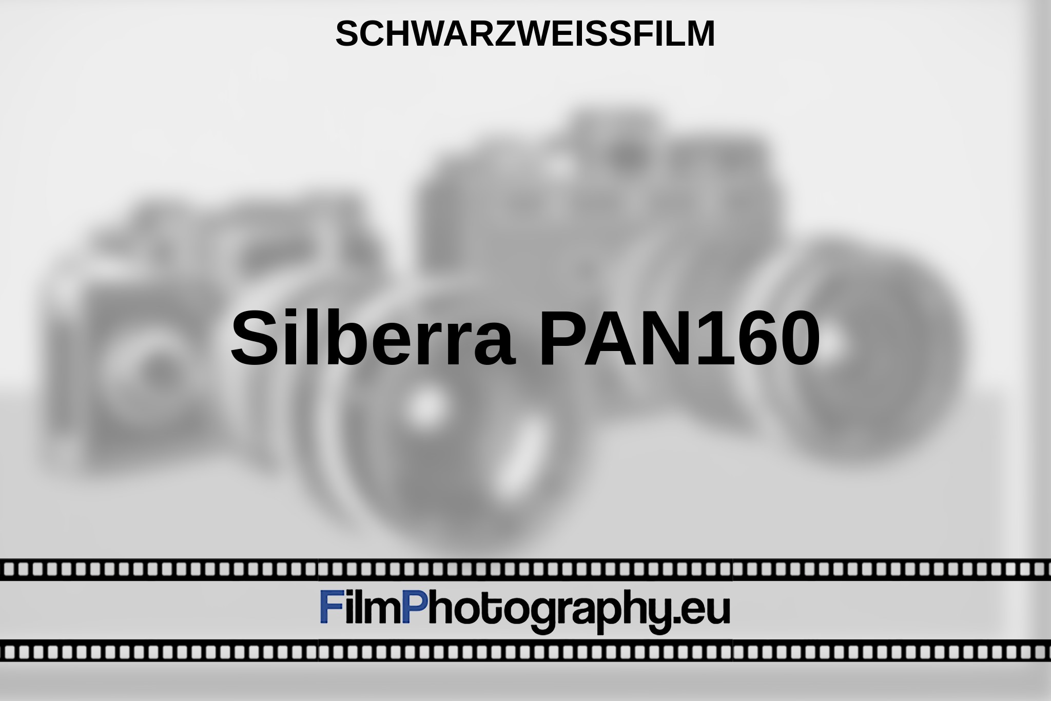 silberra-pan160-schwarzweißfilm-bnv.jpg