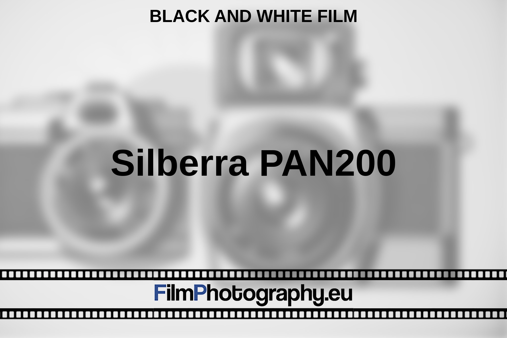silberra-pan200-black-and-white-film-en-bnv.jpg