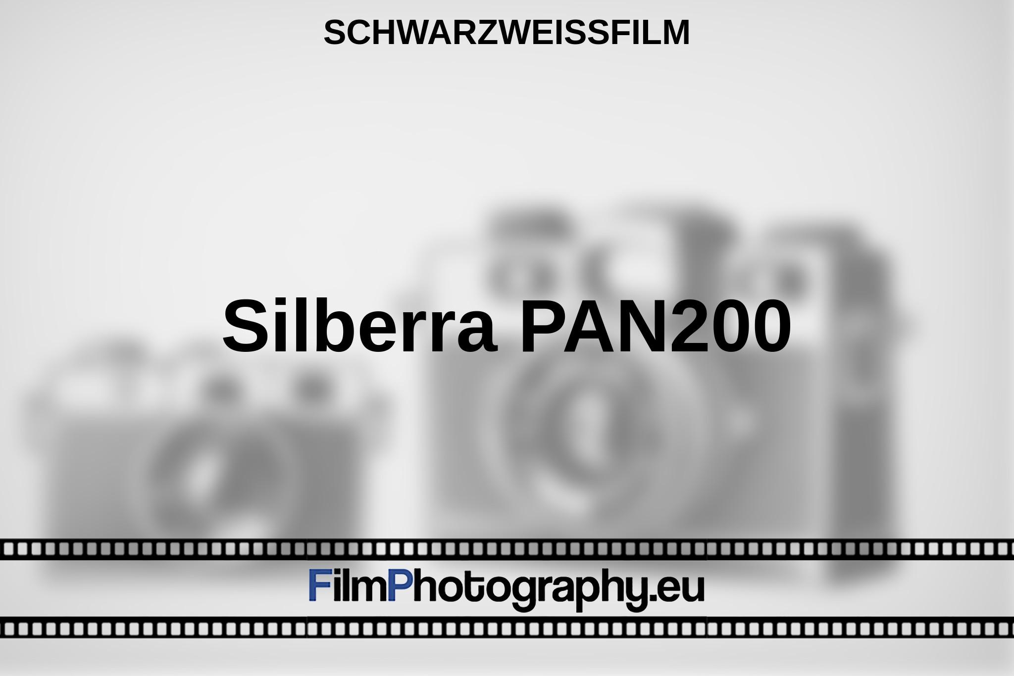 silberra-pan200-schwarzweißfilm-bnv.jpg