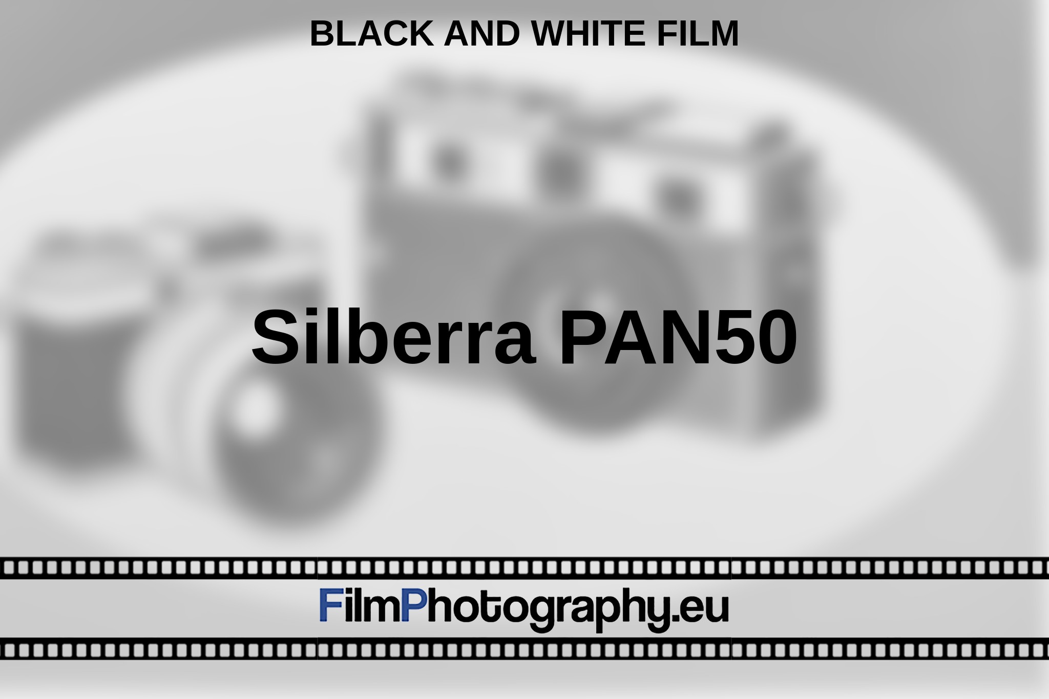 silberra-pan50-black-and-white-film-en-bnv.jpg