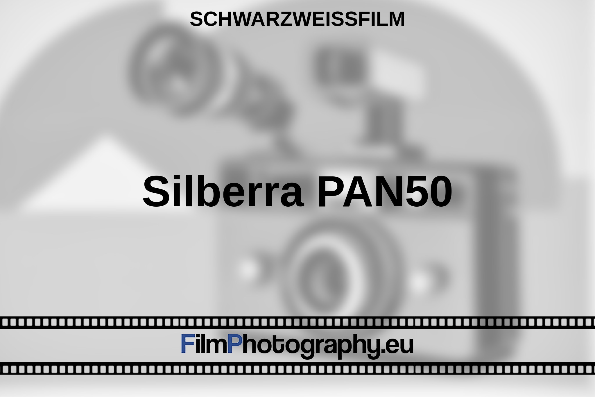 silberra-pan50-schwarzweißfilm-bnv.jpg