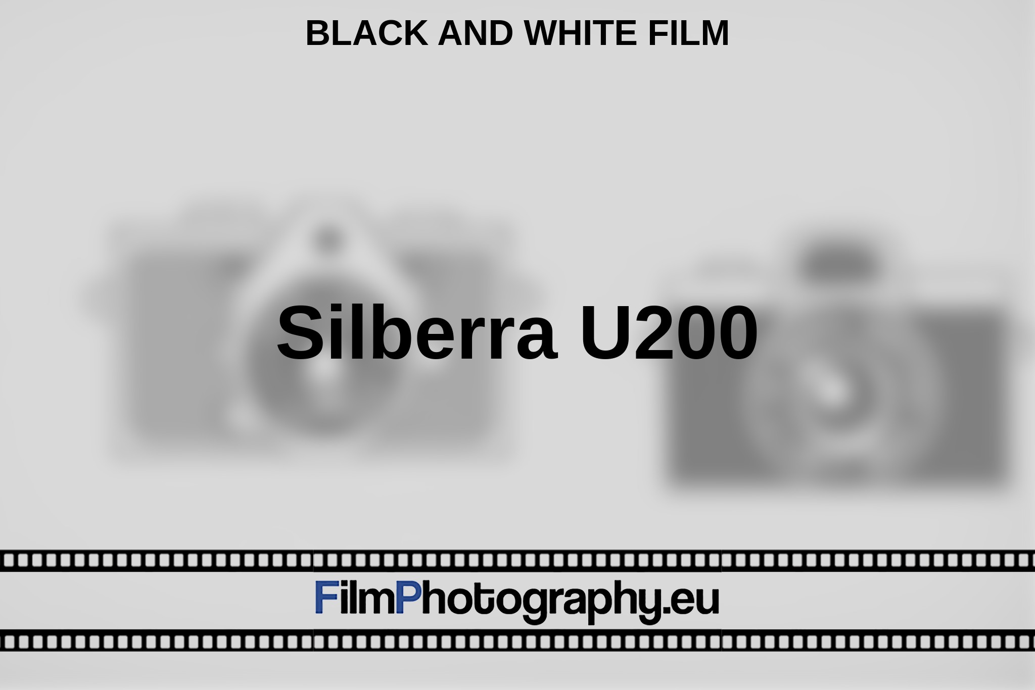 silberra-u200-black-and-white-film-en-bnv.jpg