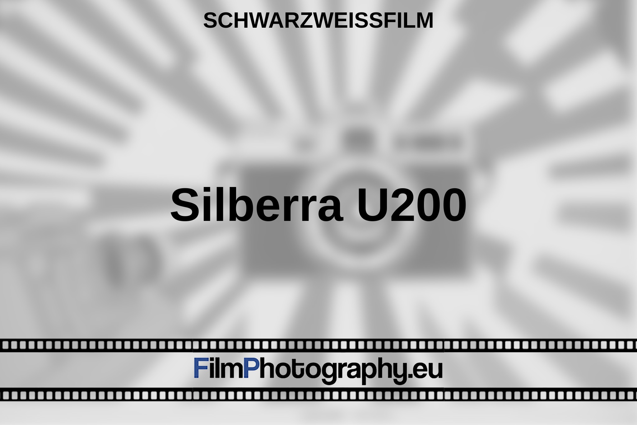 silberra-u200-schwarzweißfilm-bnv.jpg