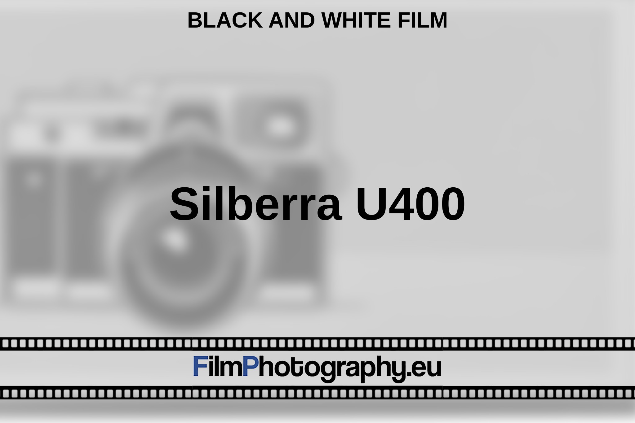 silberra-u400-black-and-white-film-en-bnv.jpg