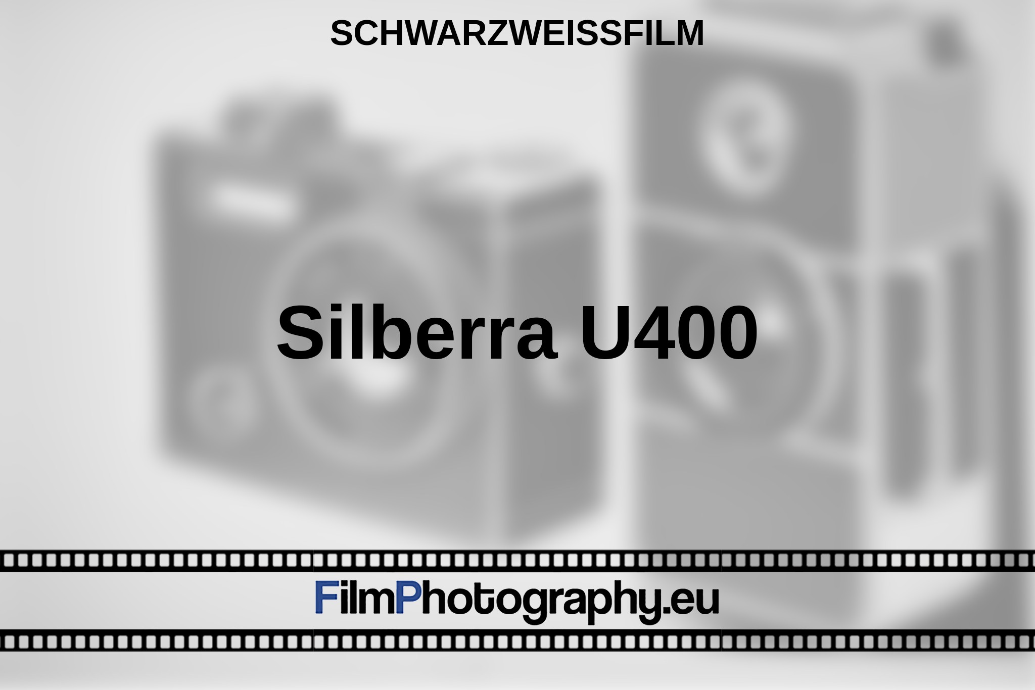 silberra-u400-schwarzweißfilm-bnv.jpg