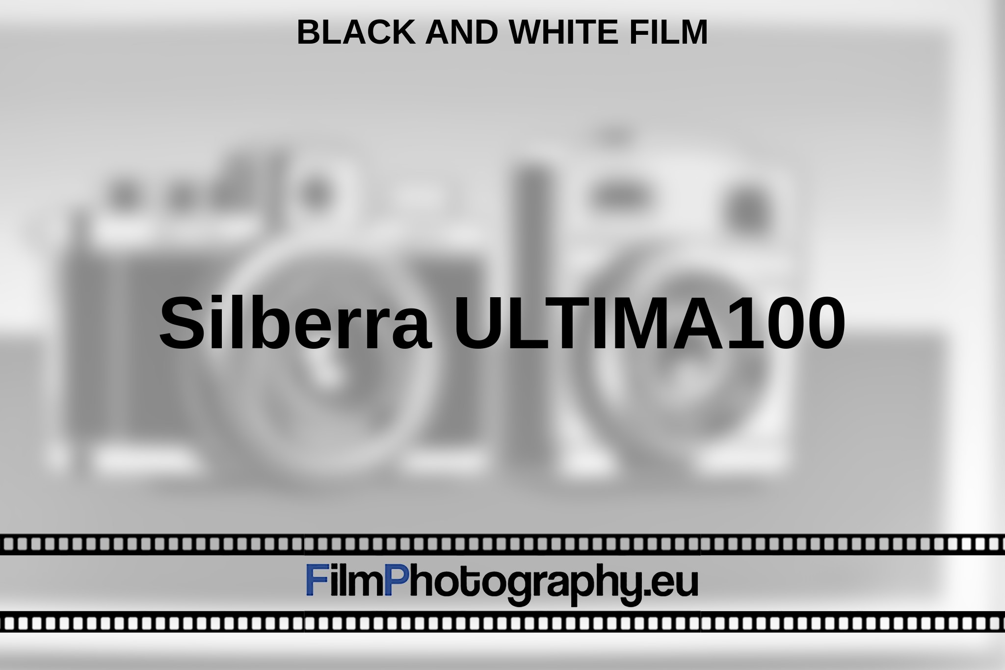 silberra-ultima100-black-and-white-film-en-bnv.jpg