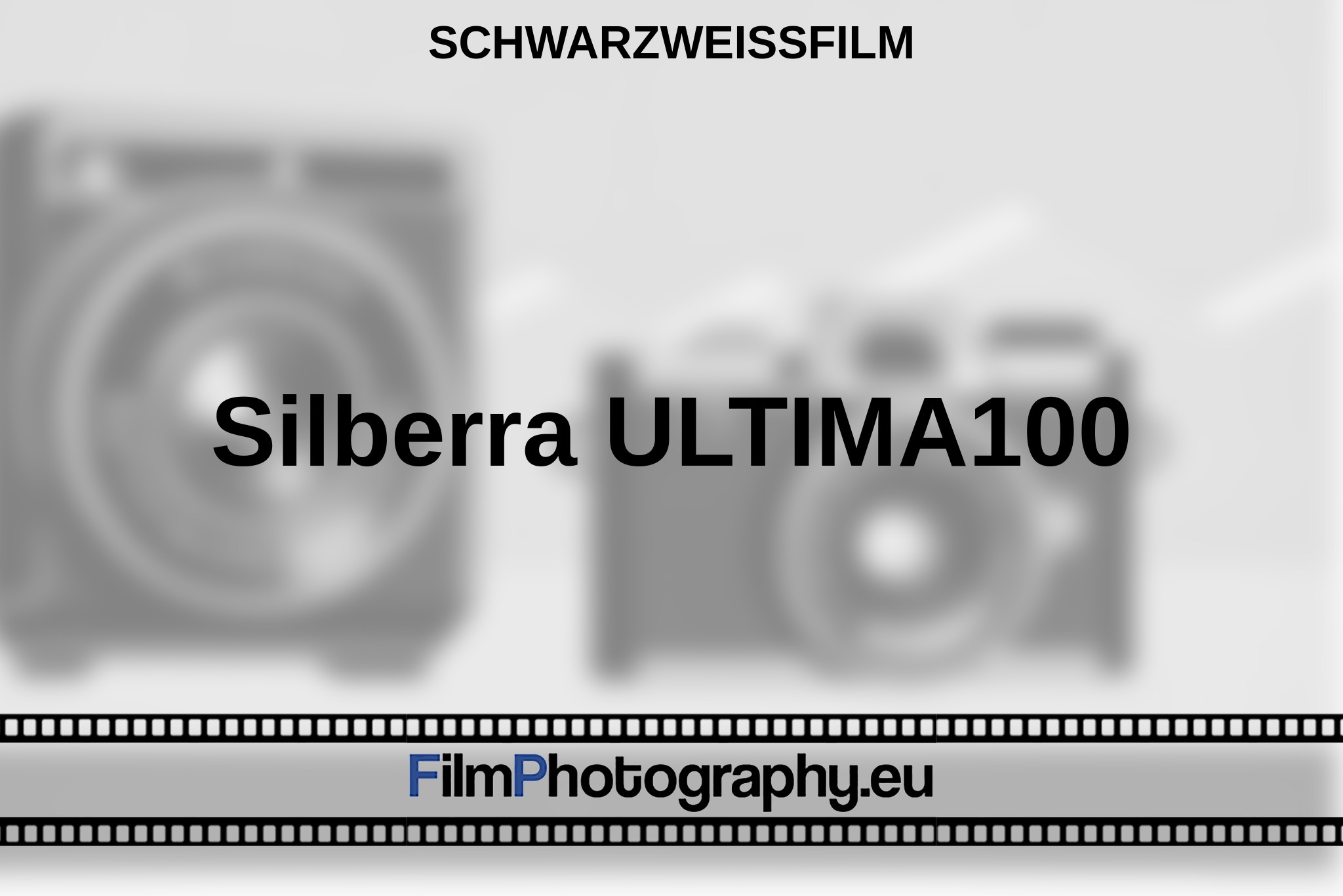 silberra-ultima100-schwarzweißfilm-bnv.jpg