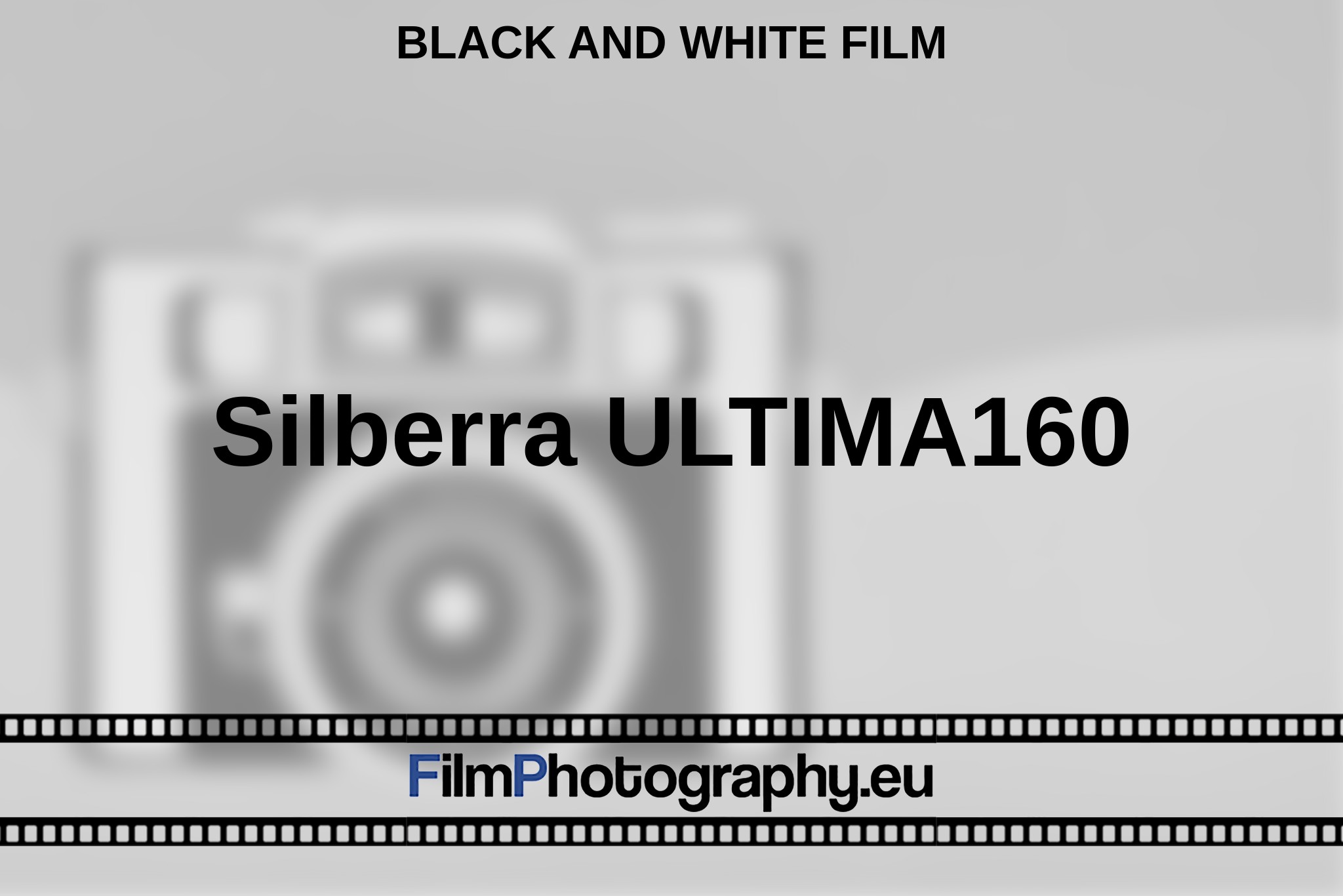 silberra-ultima160-black-and-white-film-en-bnv.jpg