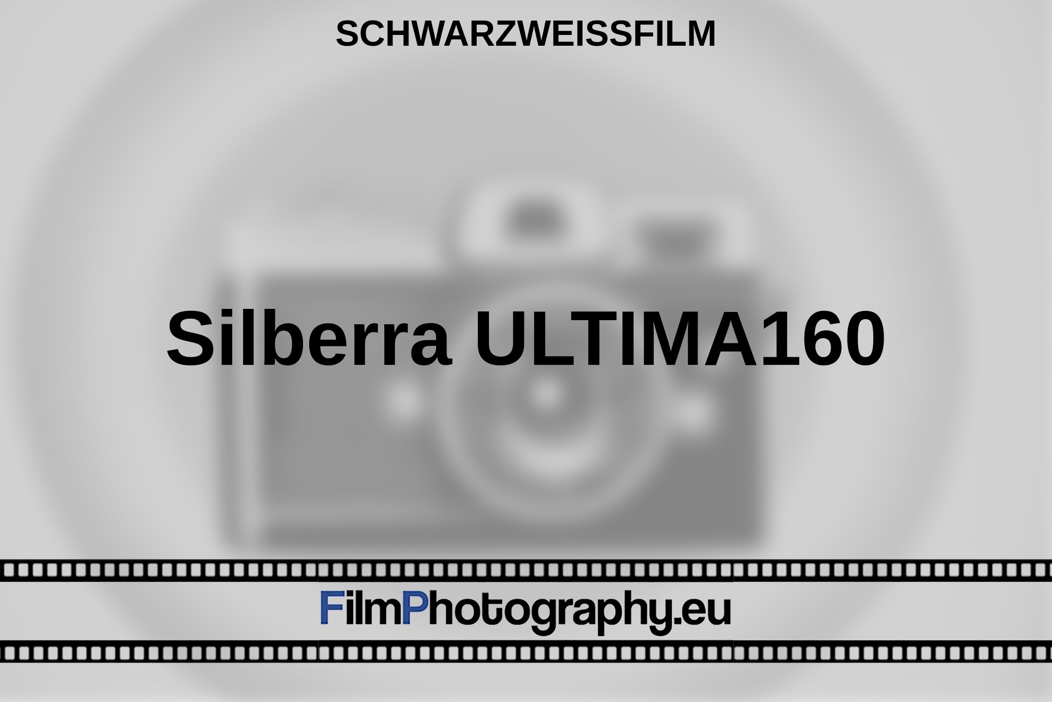 silberra-ultima160-schwarzweißfilm-bnv.jpg