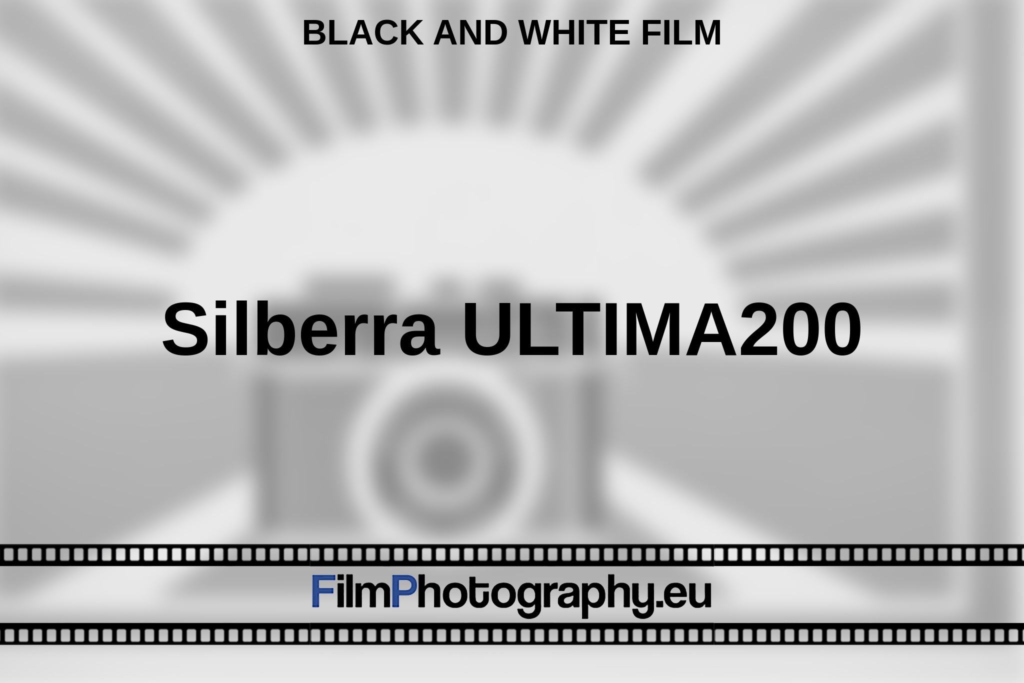 silberra-ultima200-black-and-white-film-en-bnv.jpg
