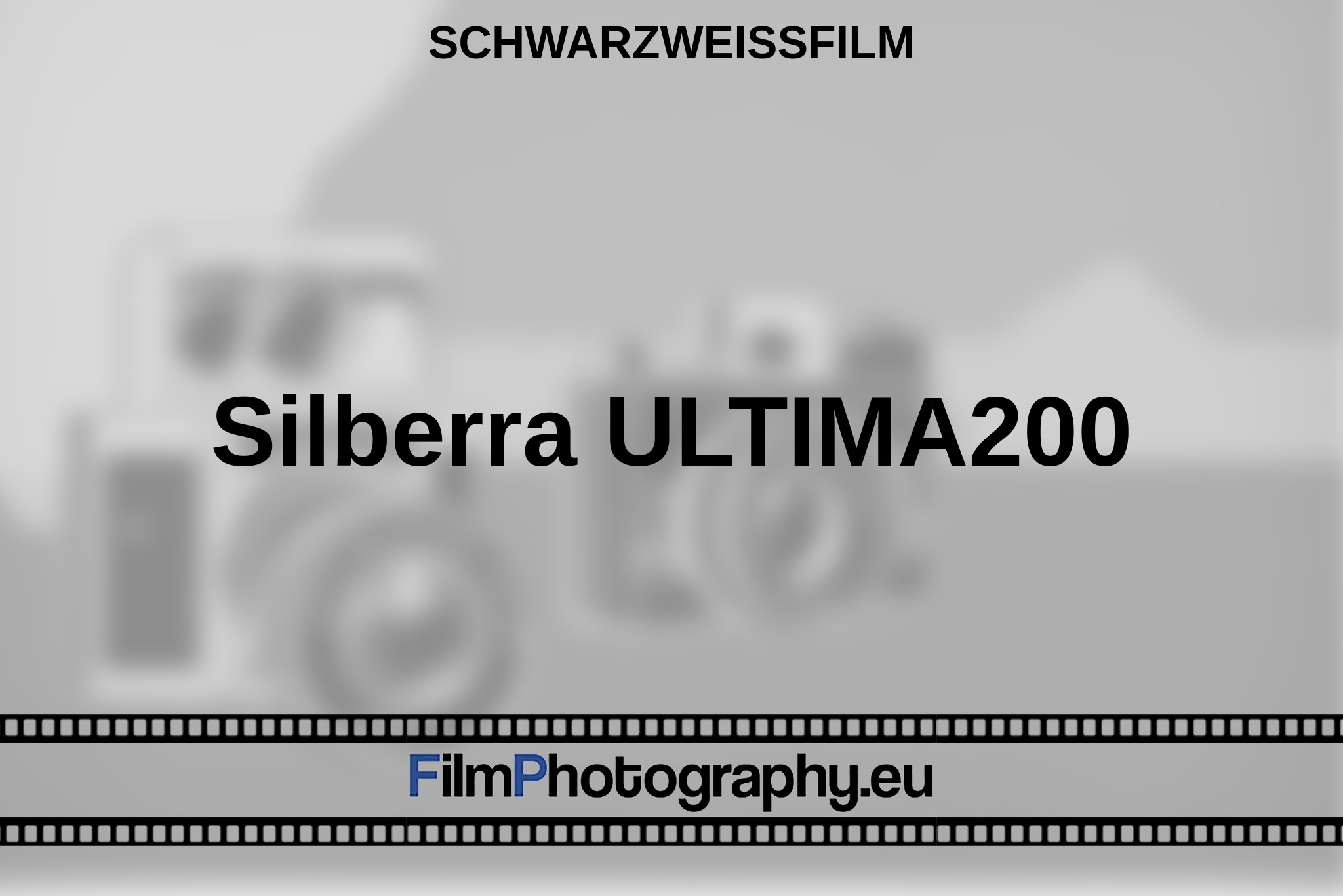 silberra-ultima200-schwarzweißfilm-bnv.jpg