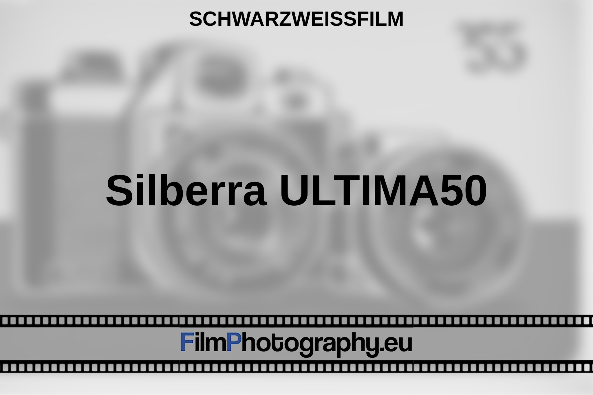 silberra-ultima50-schwarzweißfilm-bnv.jpg