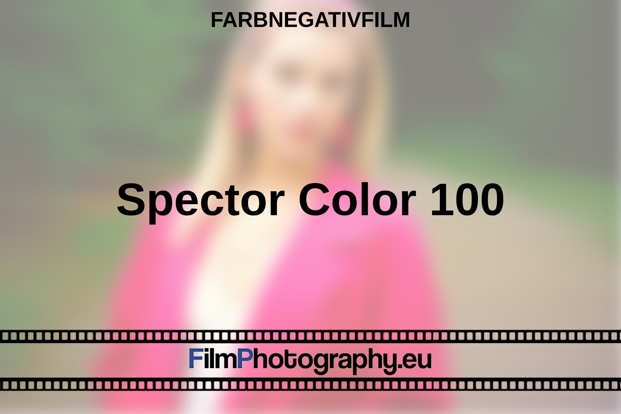 spector-color-100-farbnegativfilm-bnv.jpg