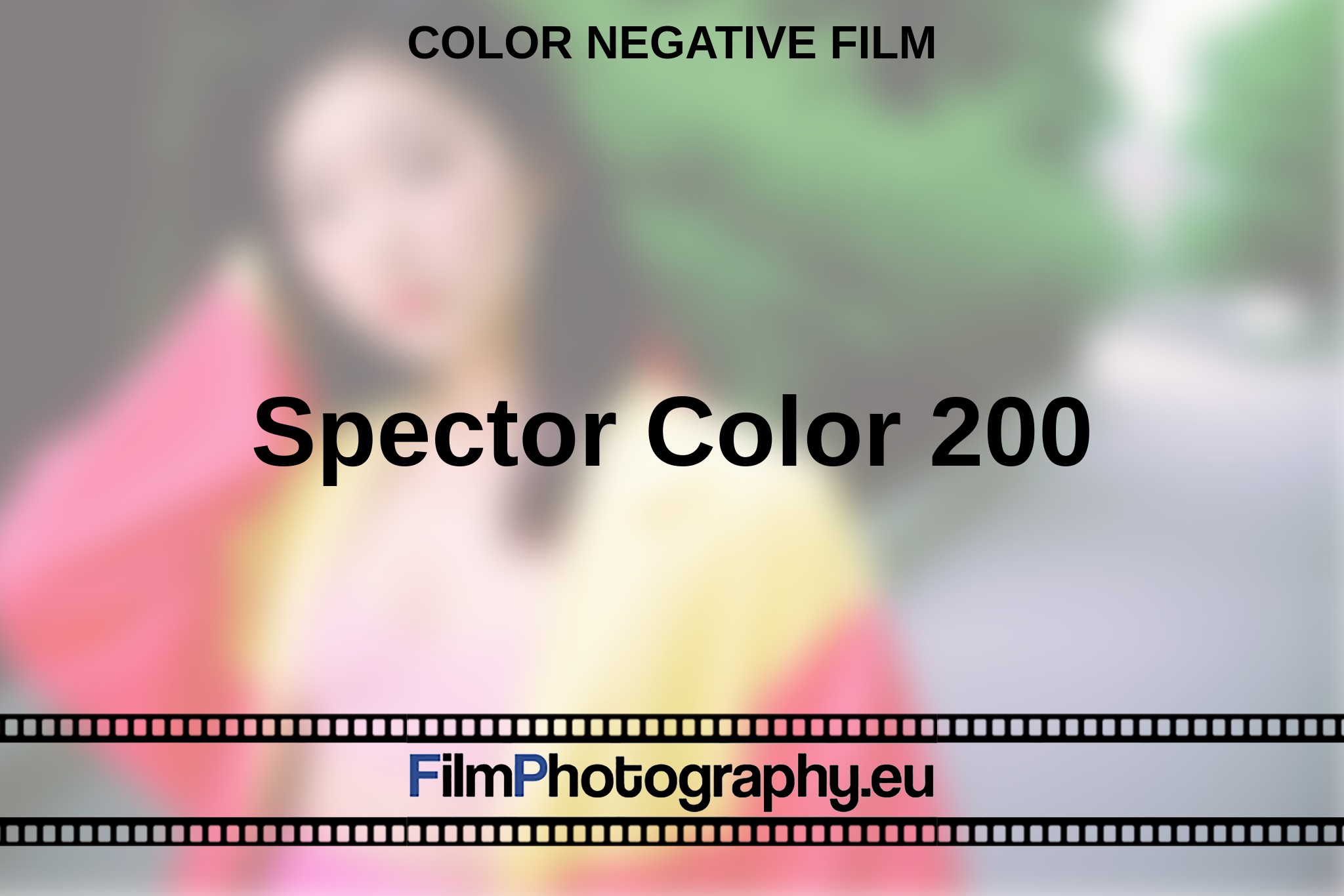 spector-color-200-color-negative-film-en-bnv.jpg