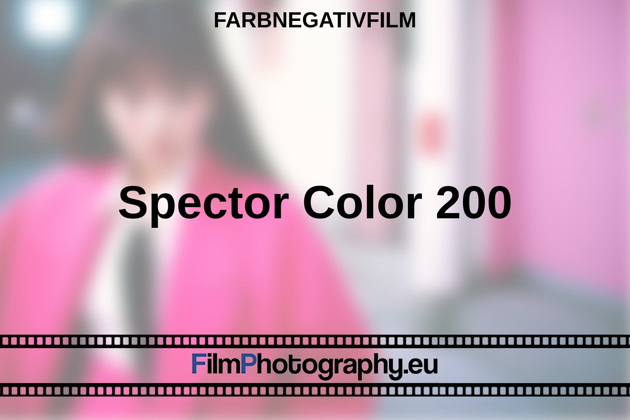 spector-color-200-farbnegativfilm-bnv.jpg