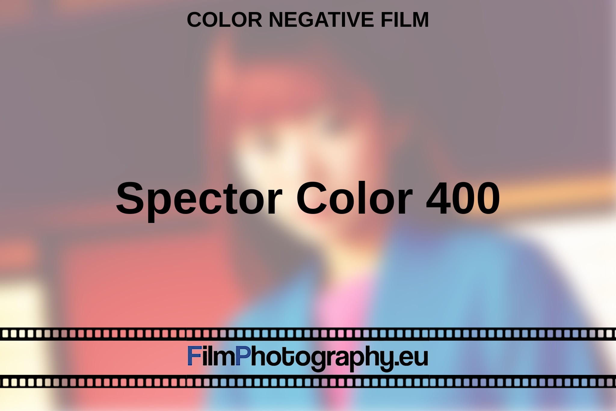 spector-color-400-color-negative-film-en-bnv.jpg