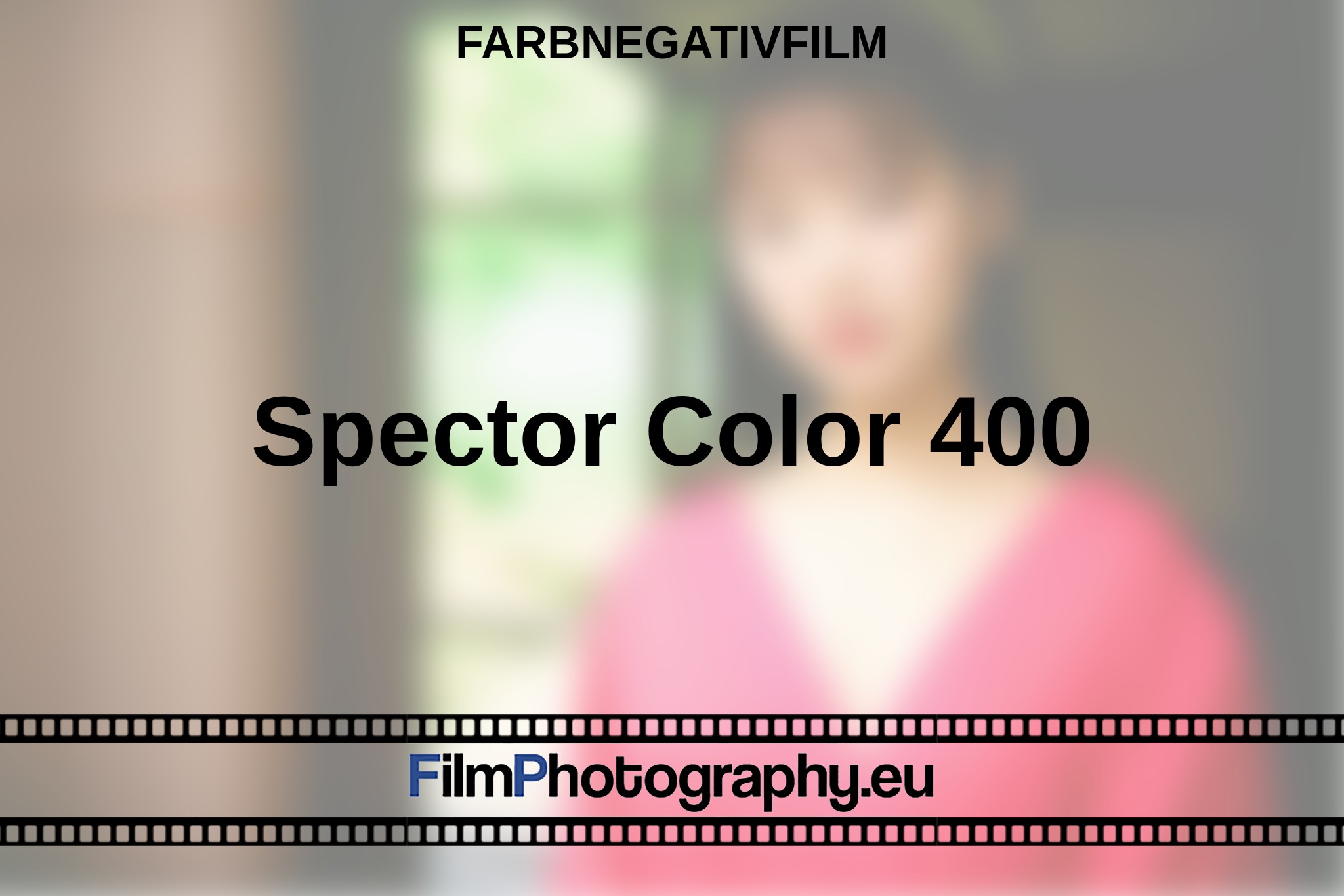 spector-color-400-farbnegativfilm-bnv.jpg