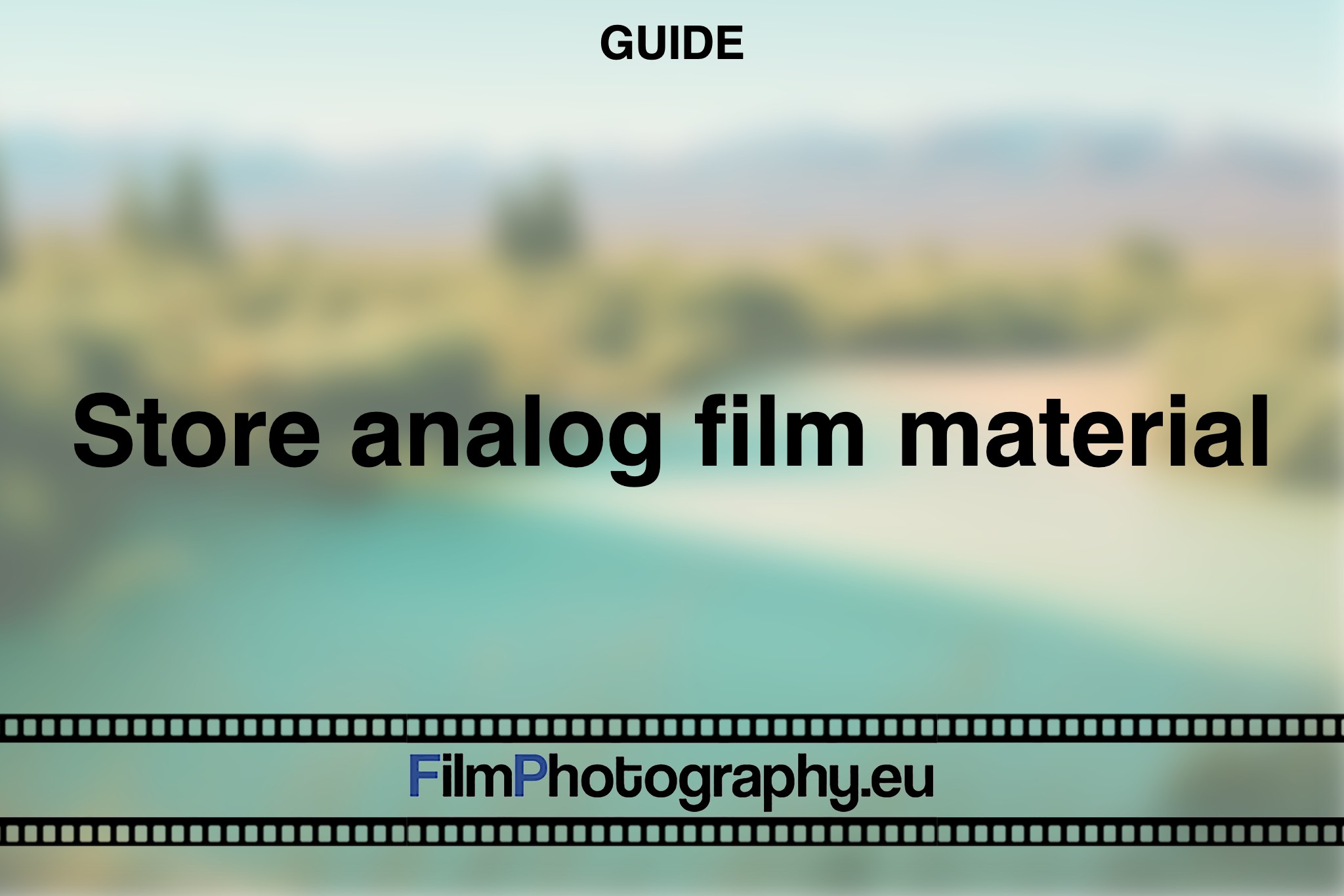storage-of-analog-film-material-bnv