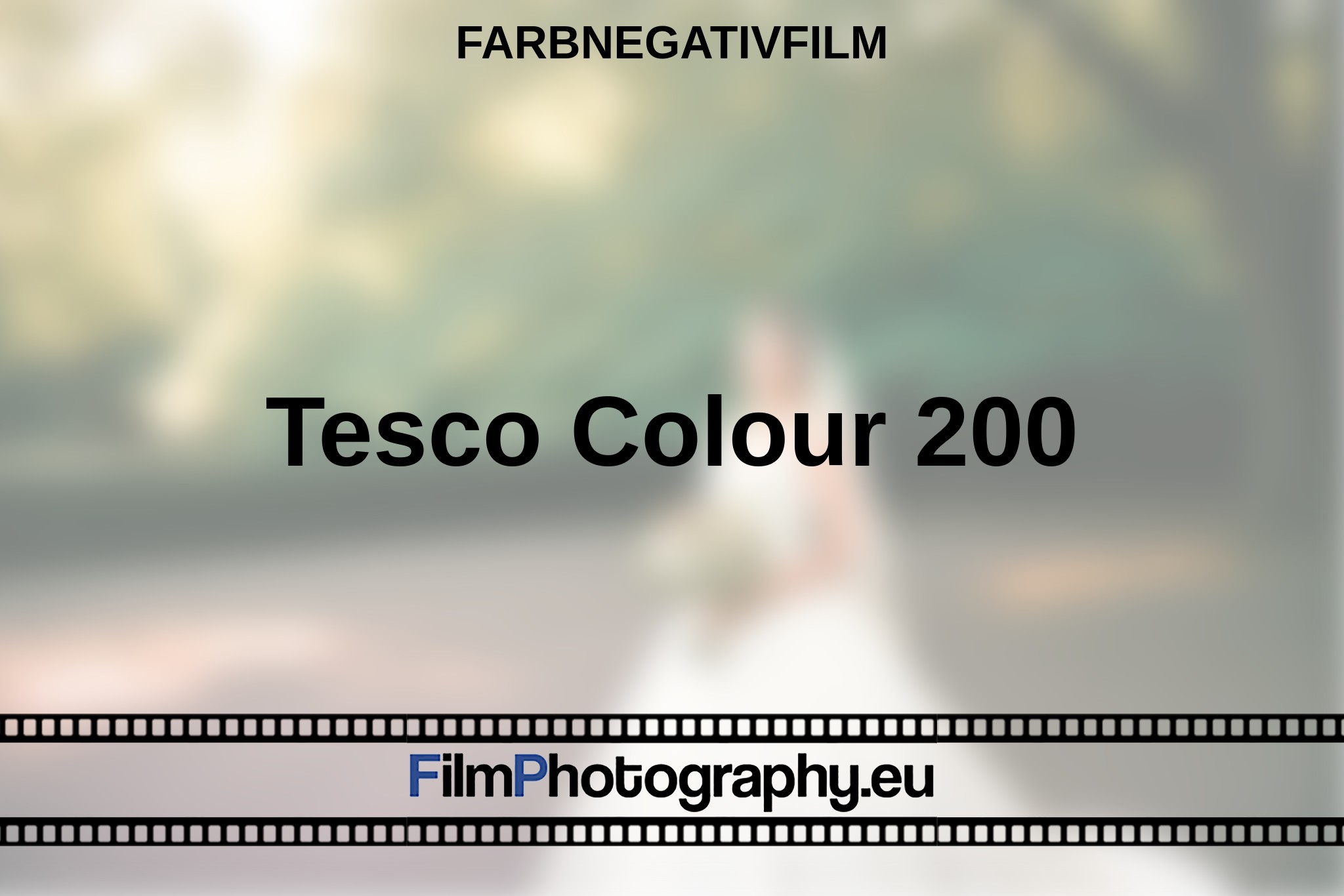 tesco-colour-200-farbnegativfilm-bnv.jpg