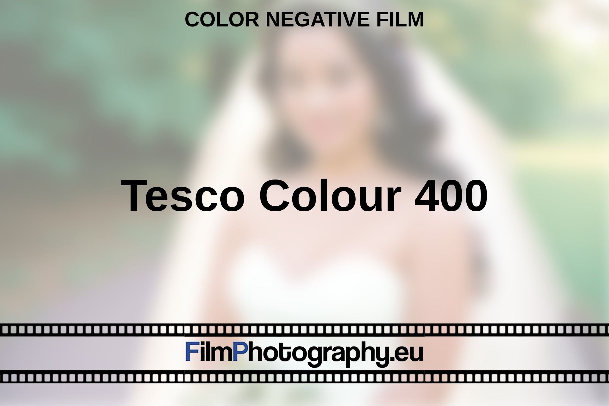 tesco-colour-400-color-negative-film-en-bnv.jpg