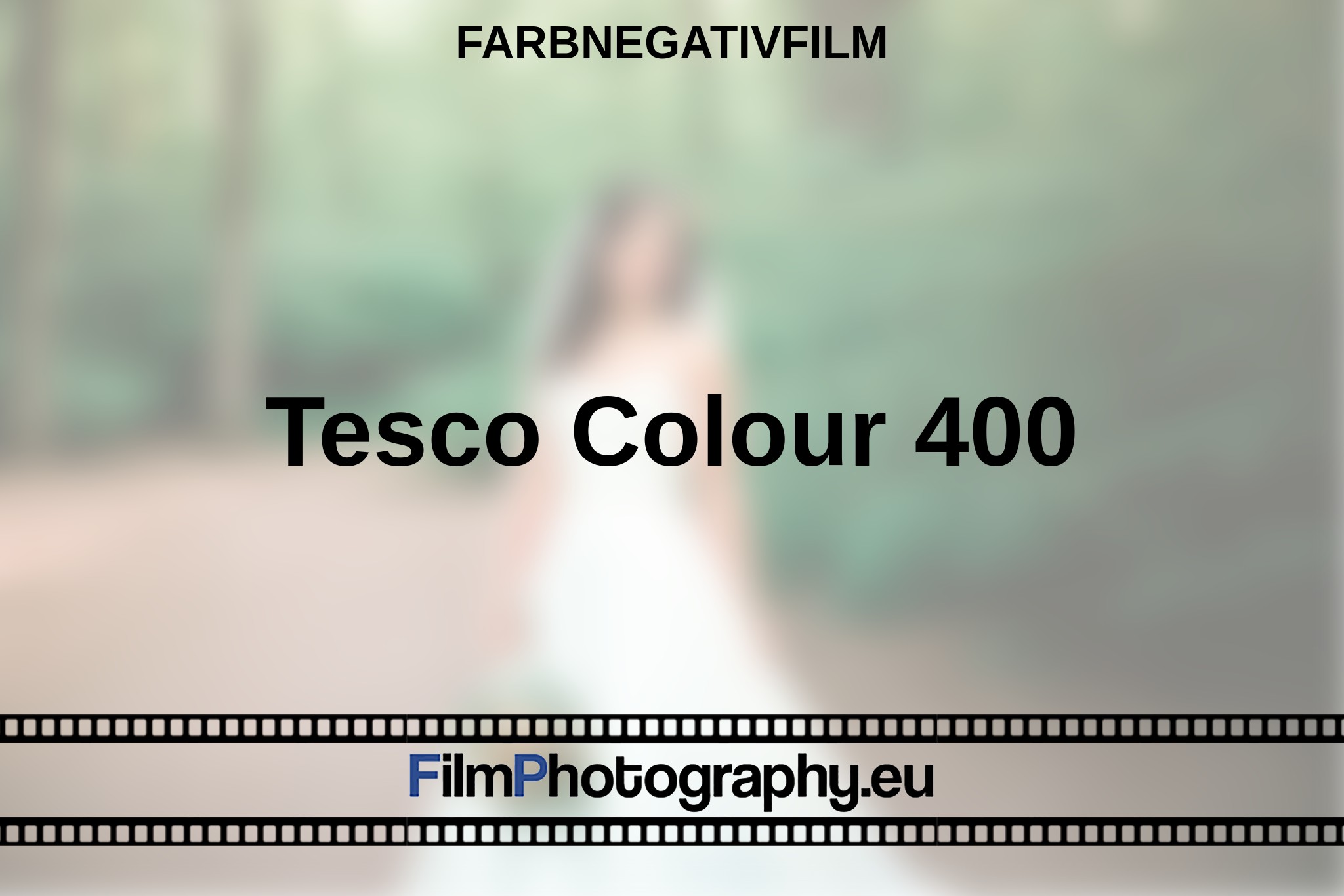 tesco-colour-400-farbnegativfilm-bnv.jpg