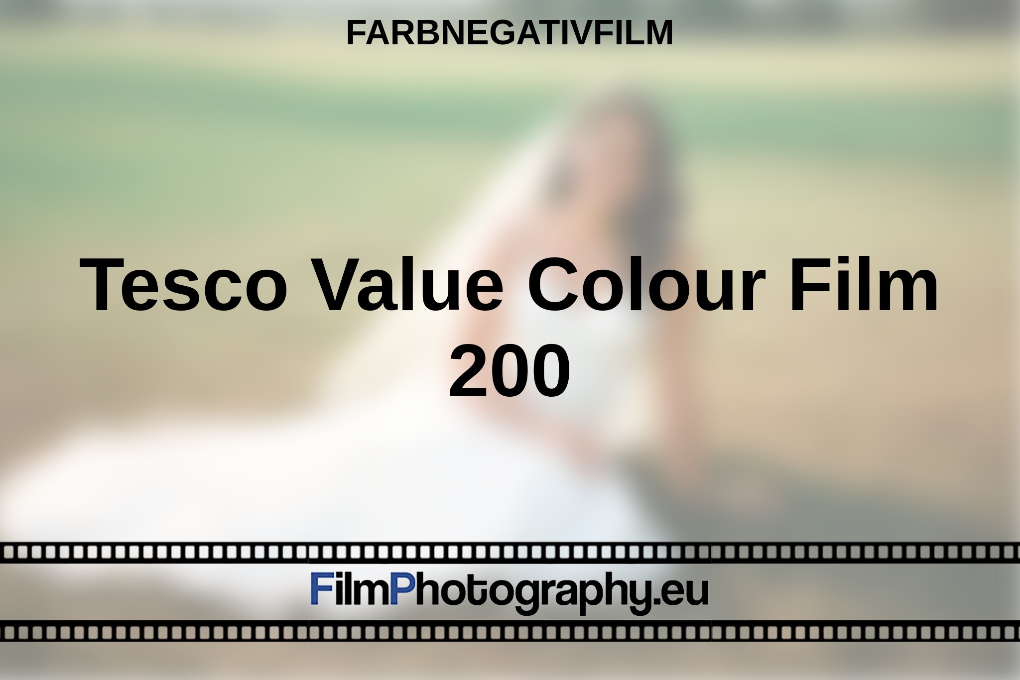 tesco-value-colour-film-200-farbnegativfilm-bnv.jpg
