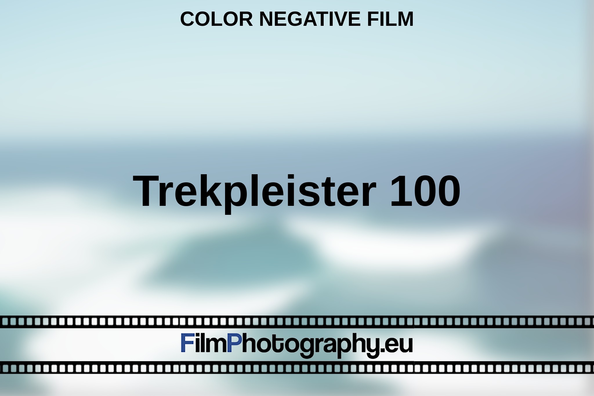 trekpleister-100-color-negative-film-en-bnv.jpg