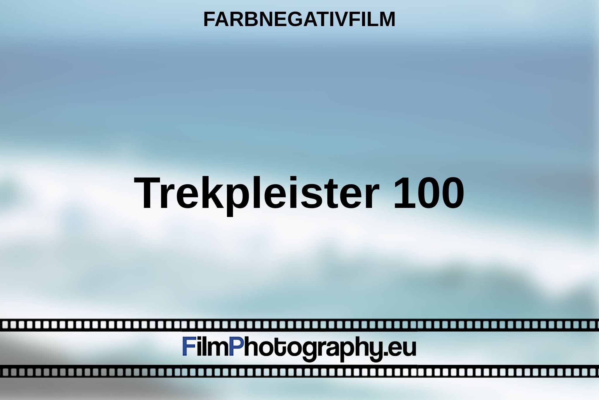 trekpleister-100-farbnegativfilm-bnv.jpg