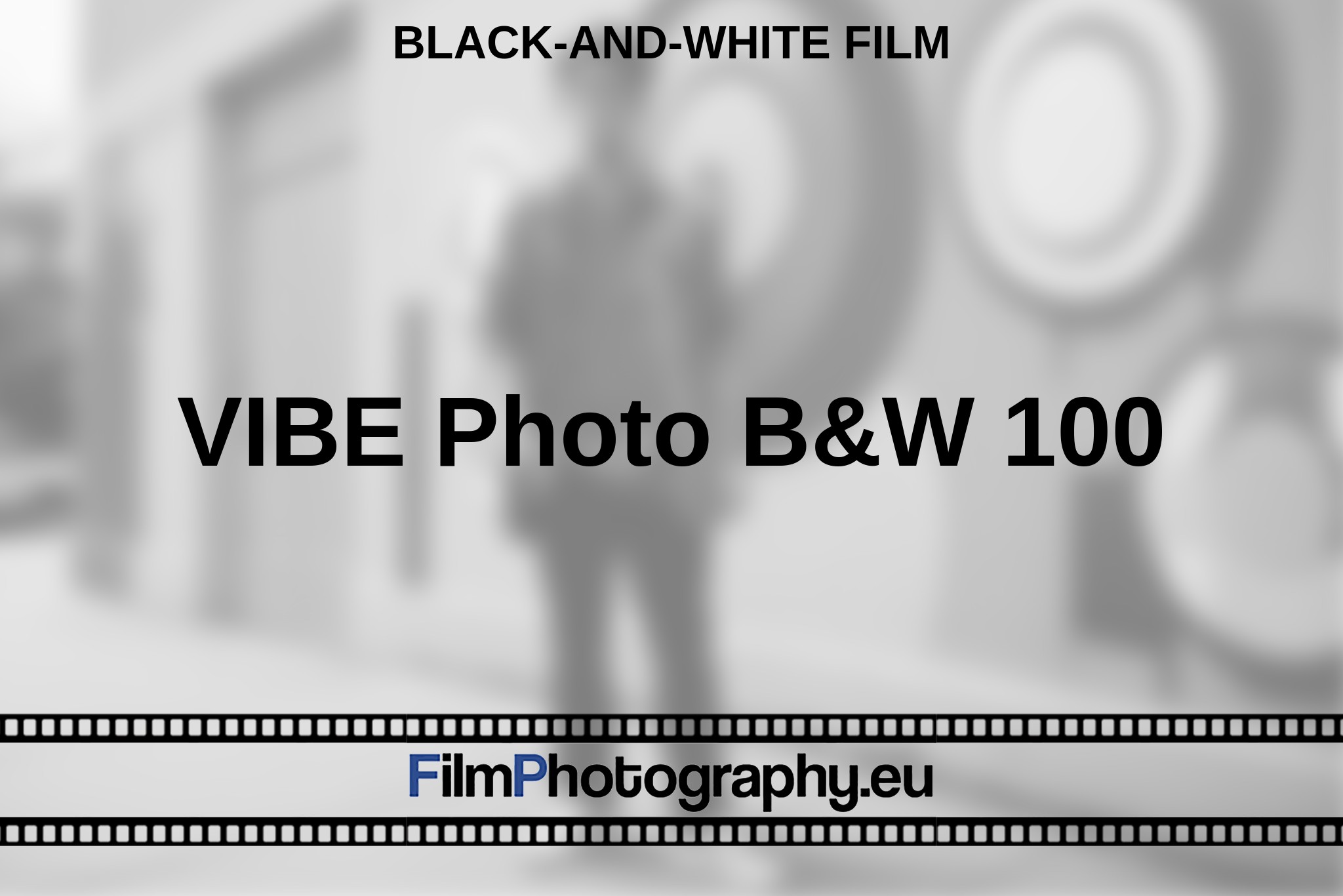 vibe-photo-b-w-100-black-and-white-film-bnv.jpg
