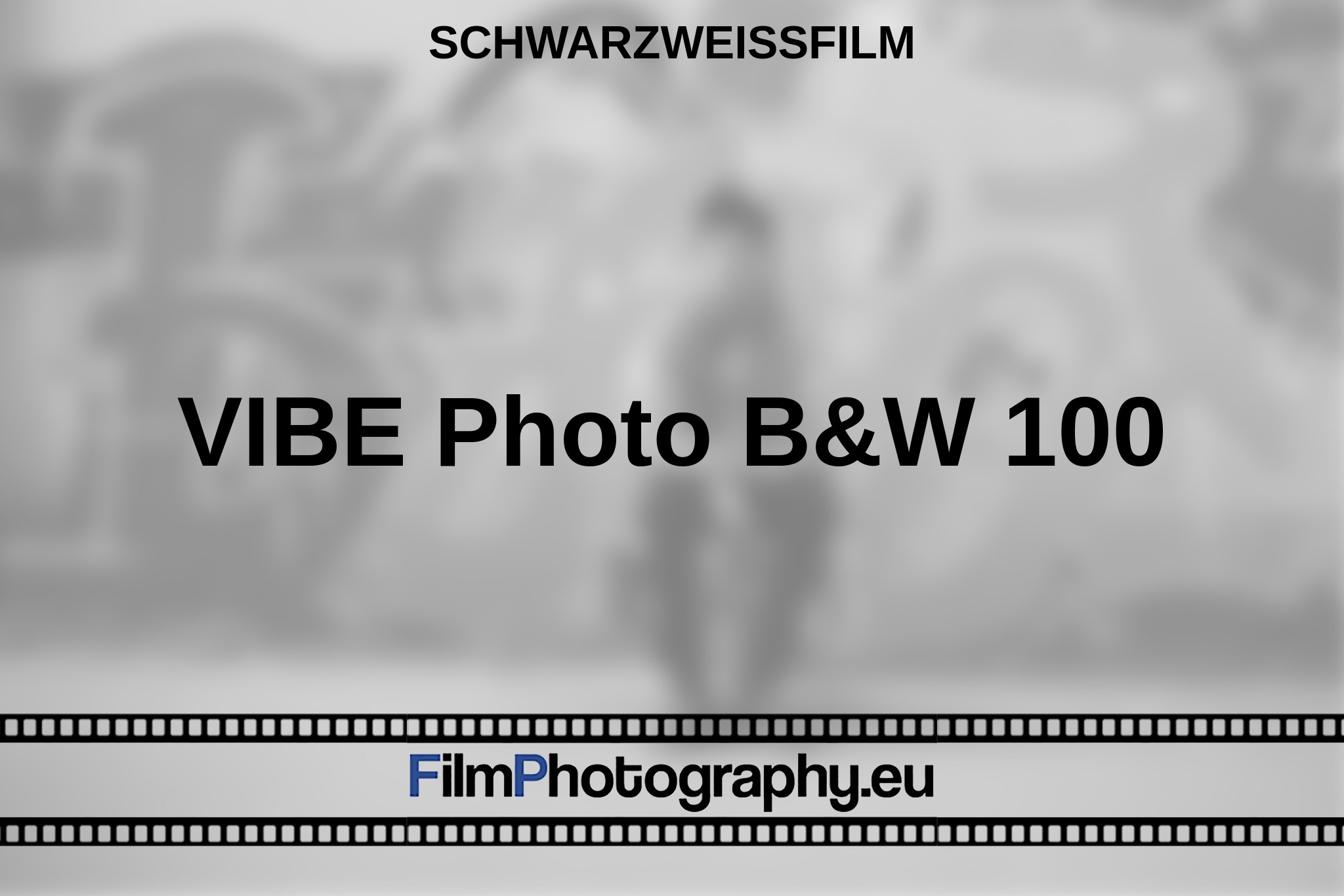 vibe-photo-b-w-100-schwarzweißfilm-bnv.jpg